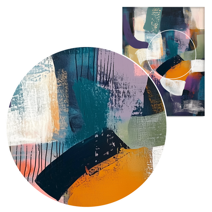 D0771-hand-painted-wall-art_12_3x4-vertical-zoom-image.psd_4