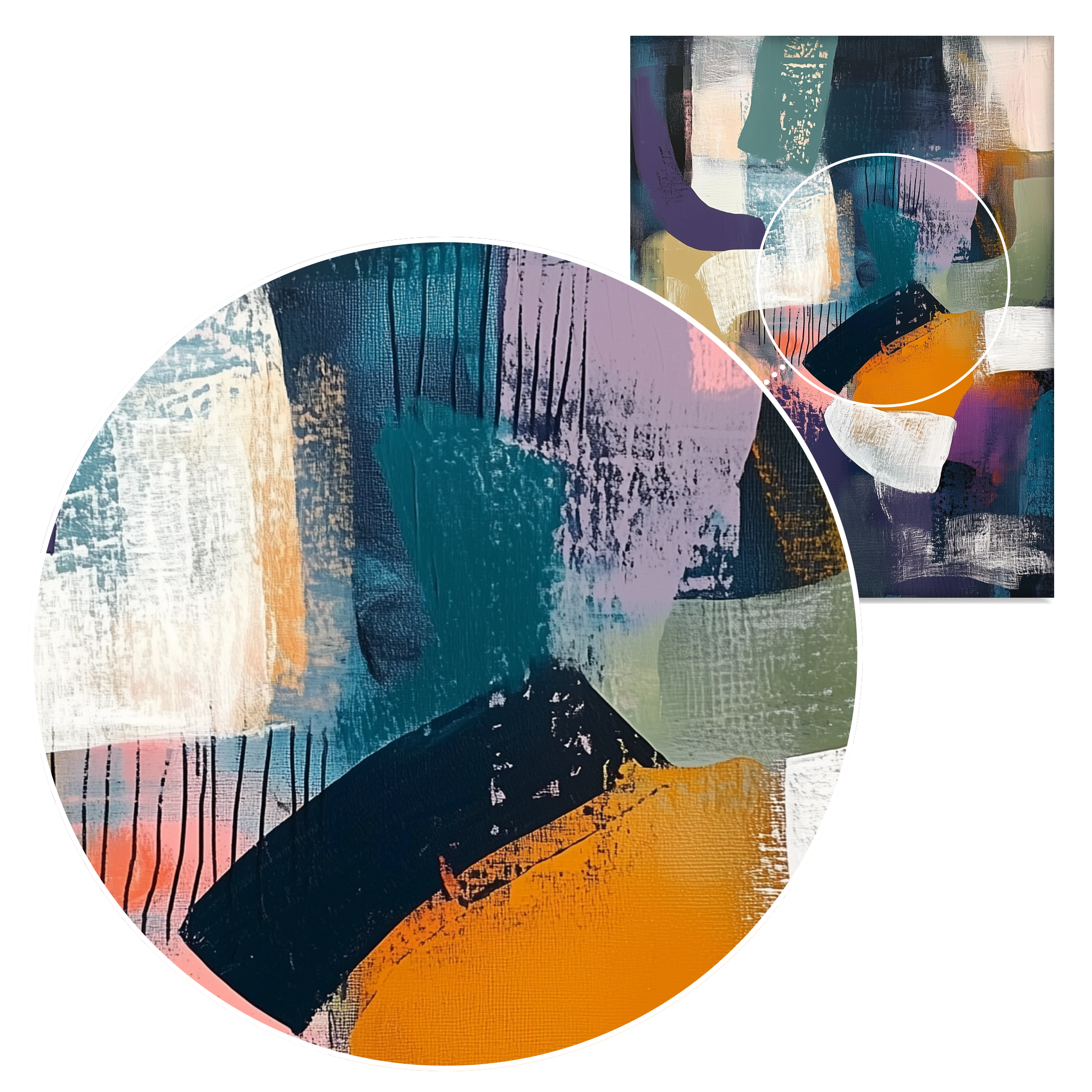 D0771-hand-painted-wall-art_12_3x4-vertical-zoom-image.psd_4