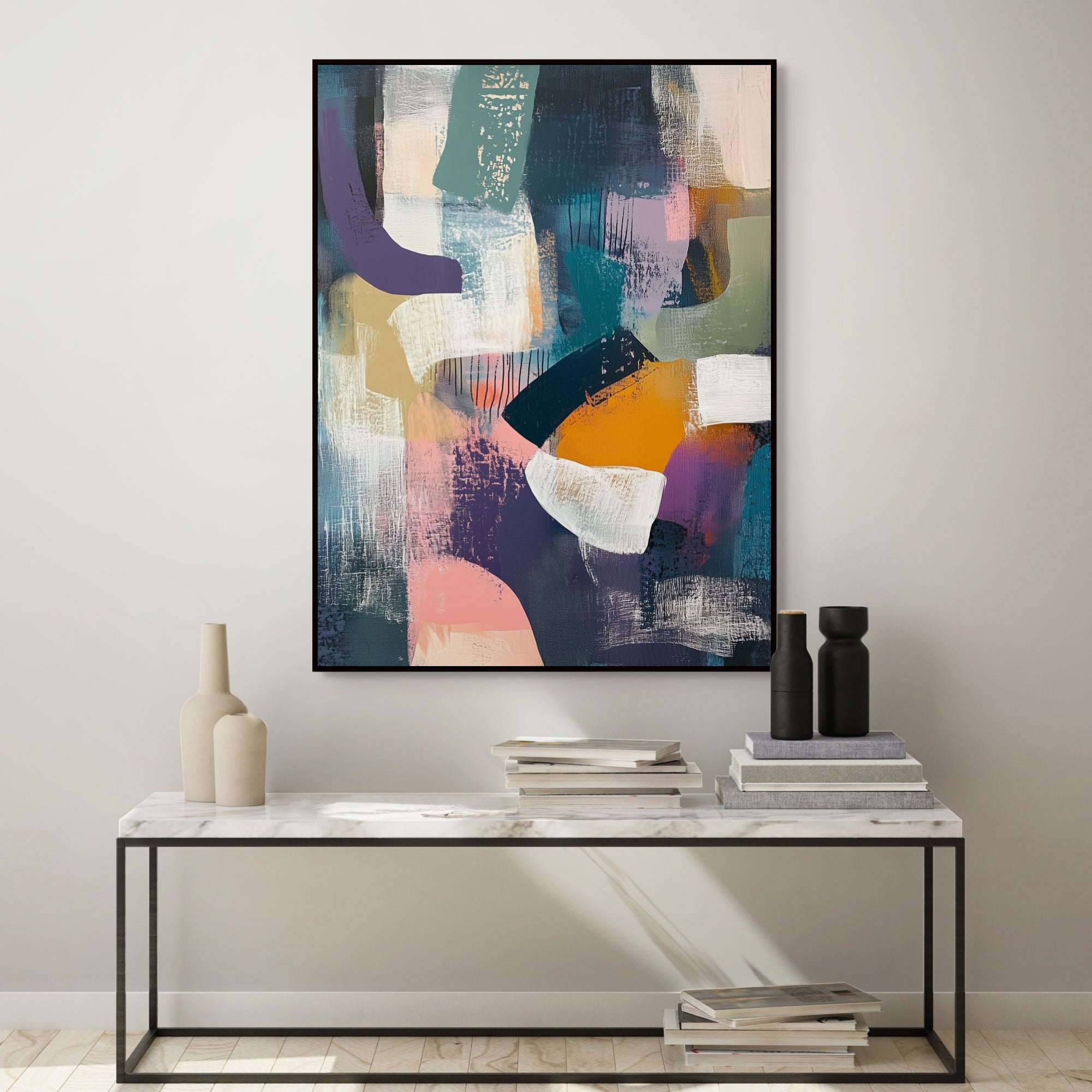 D0771-room-f-black-hallway-room-image