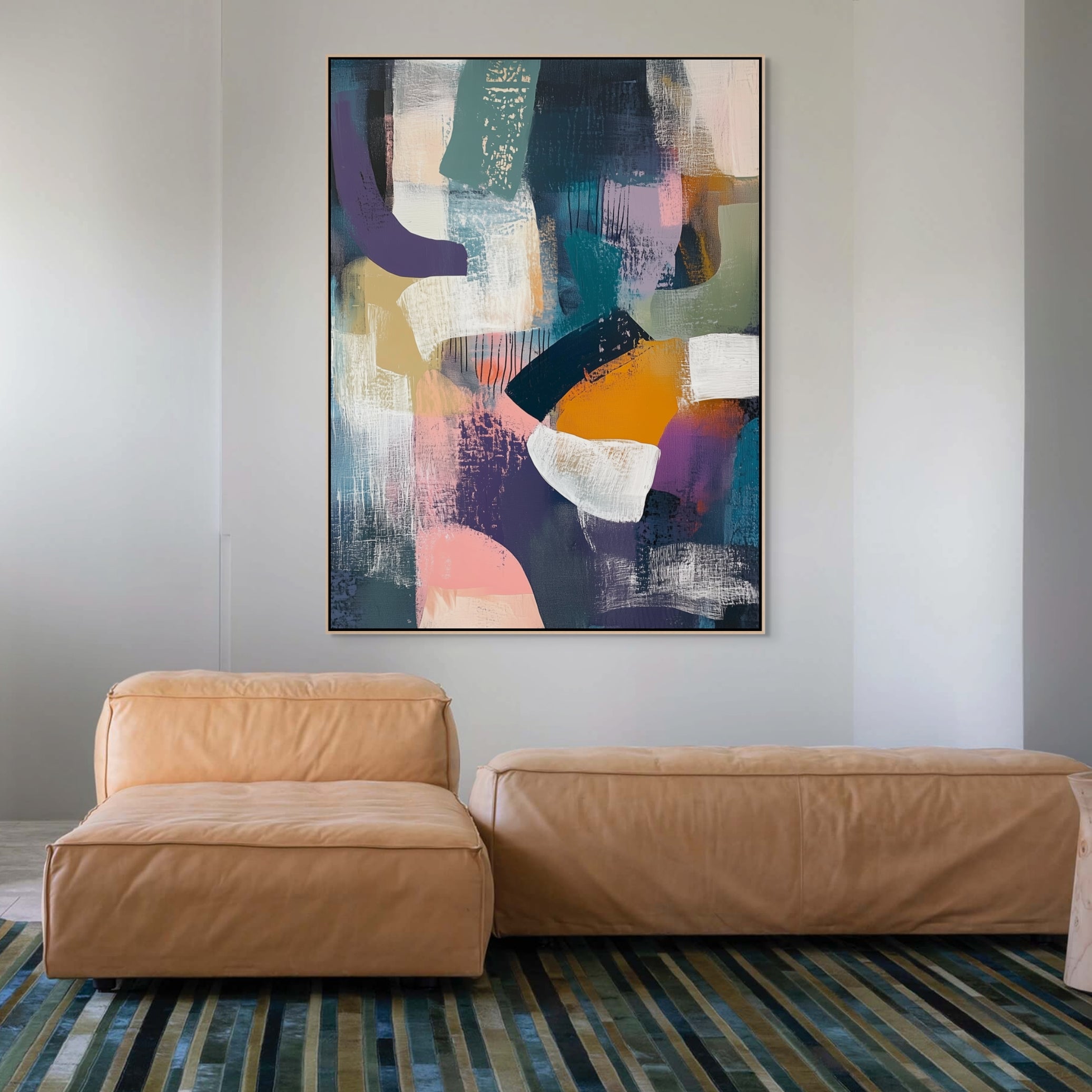 D0771-room-f-natural-living-room-image