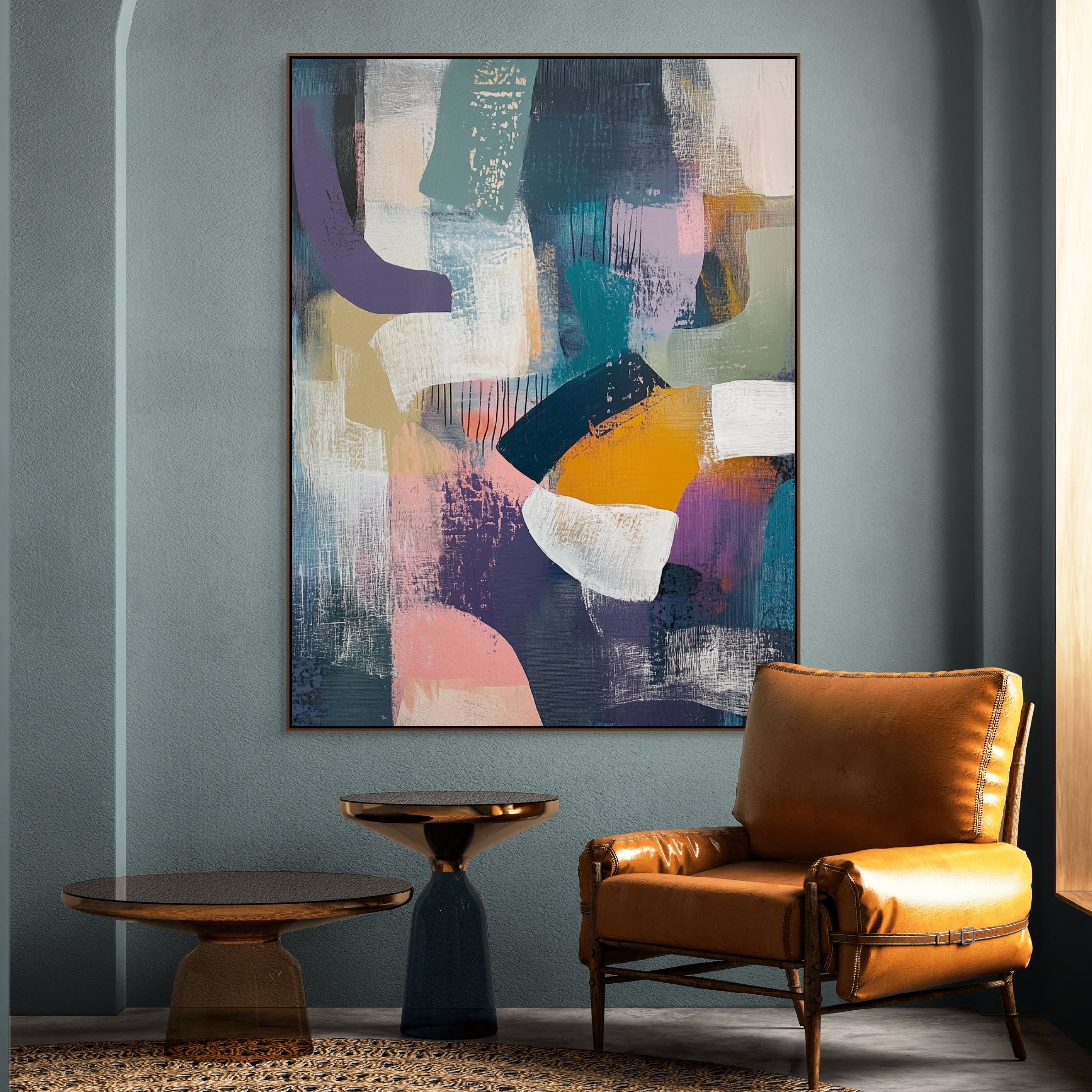 D0771-room-f-walnut-lounge-room-image