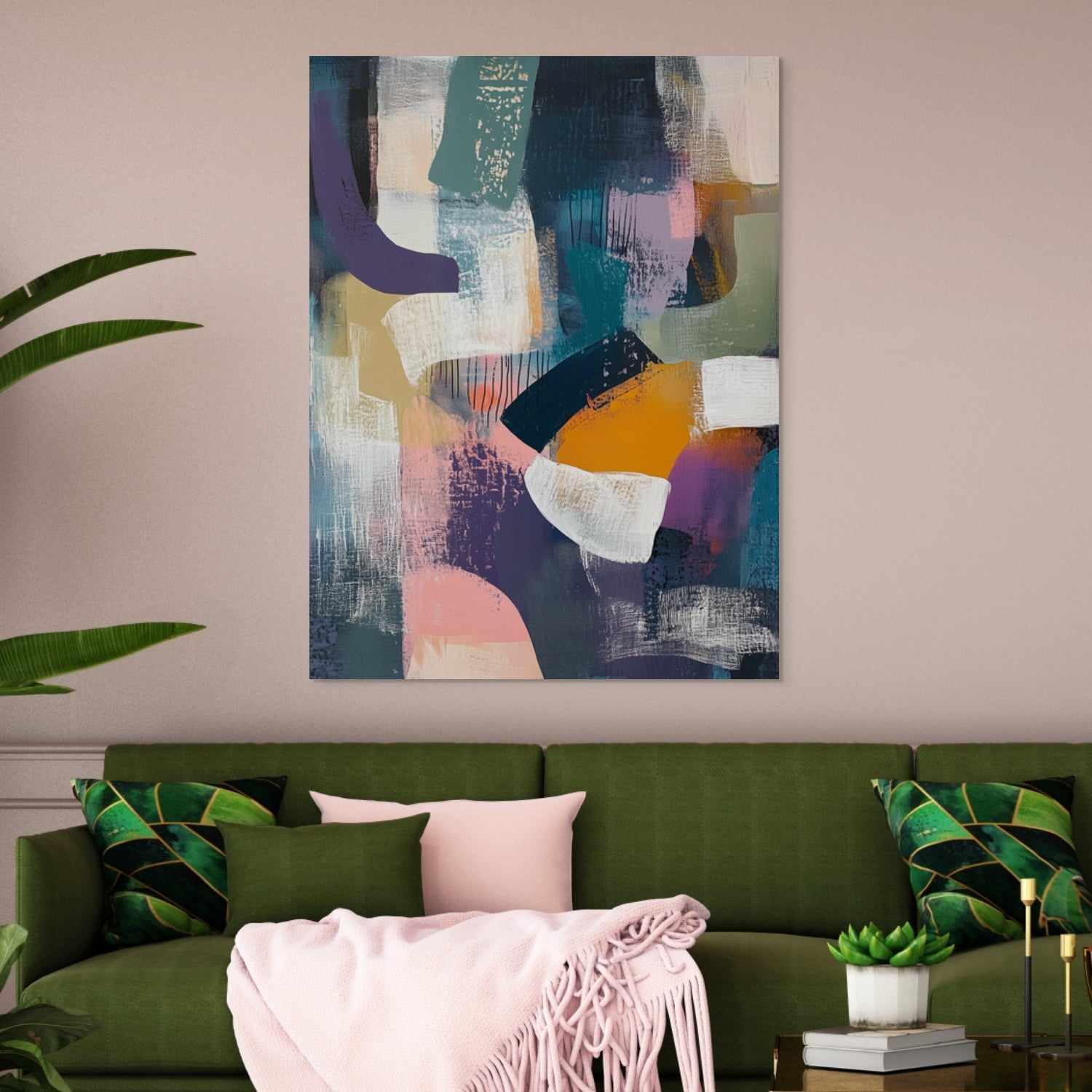 D0771-room-f-wrapped-a-room-image