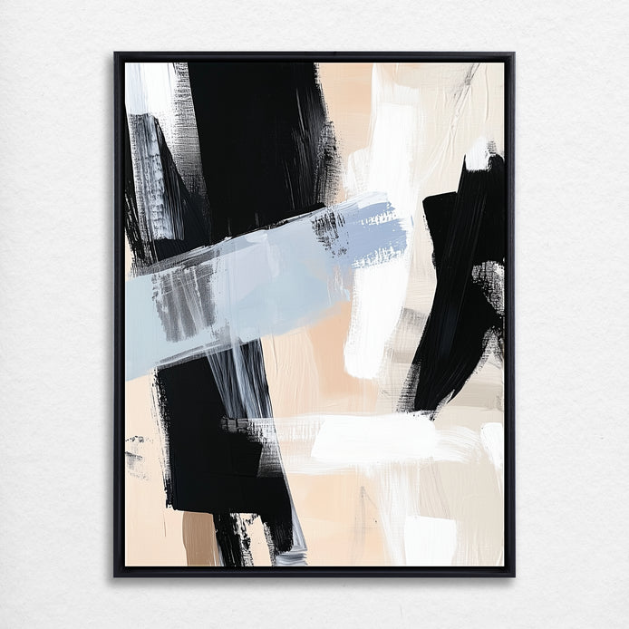 D0772-hand-painted-wall-art_13_3x4-vertical-frame-black.psd_3