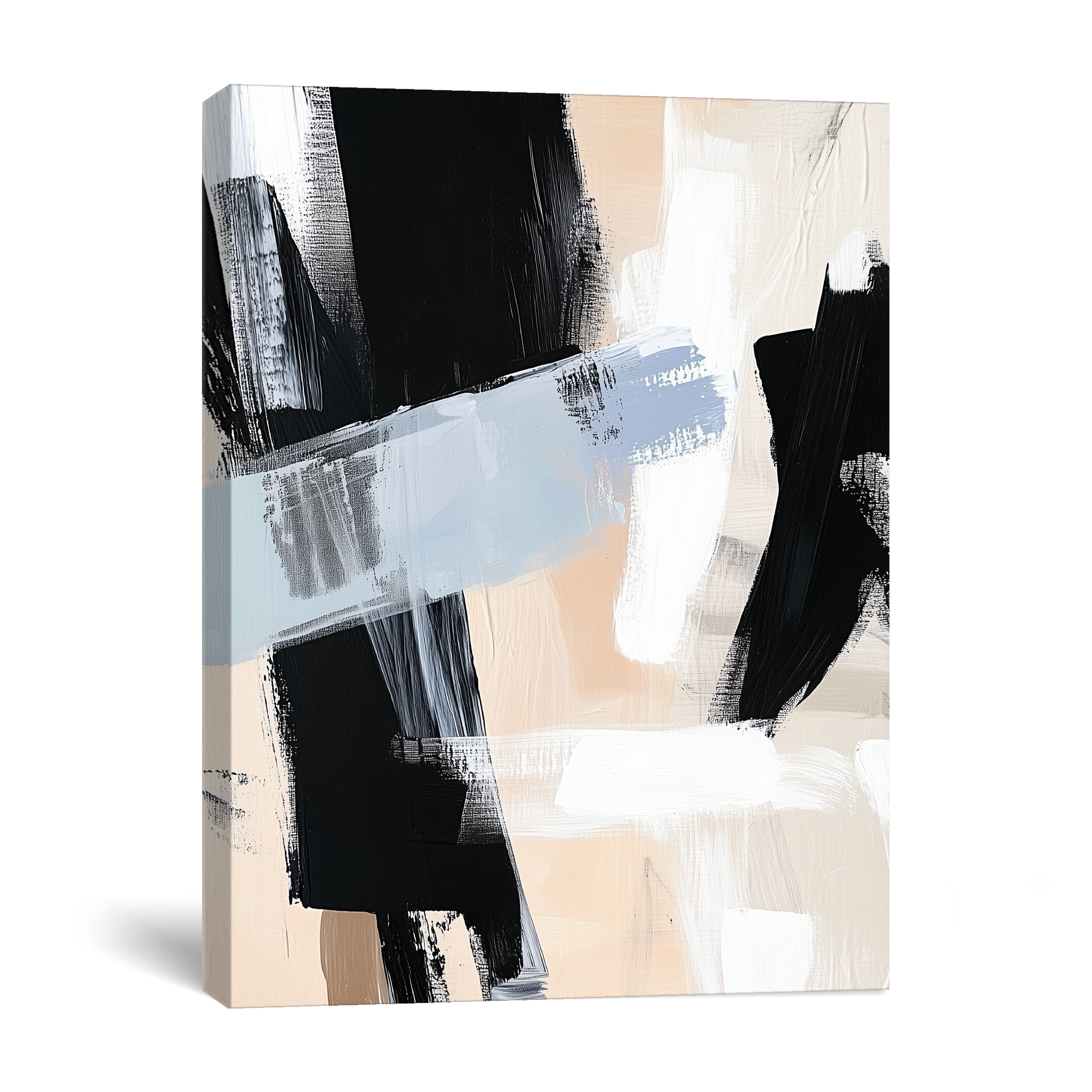 D0772-hand-painted-wall-art_13_3x4-vertical-main-image.psd_5