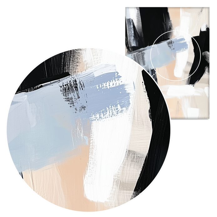 D0772-hand-painted-wall-art_13_3x4-vertical-zoom-image.psd_4