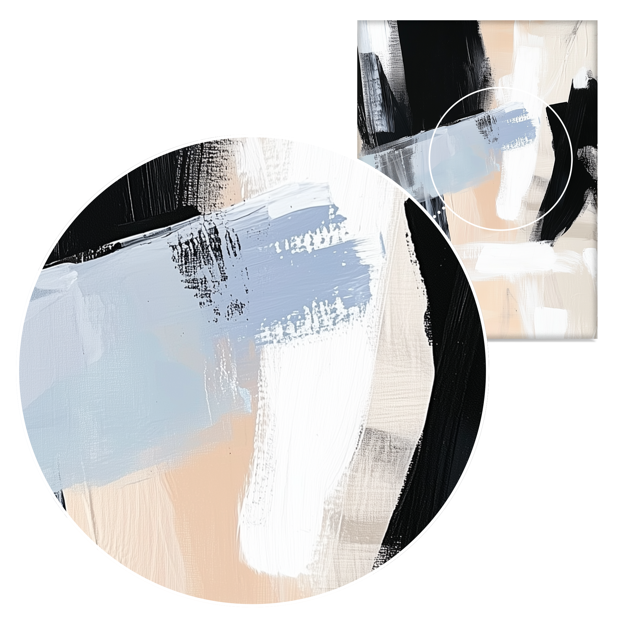 D0772-hand-painted-wall-art_13_3x4-vertical-zoom-image.psd_4