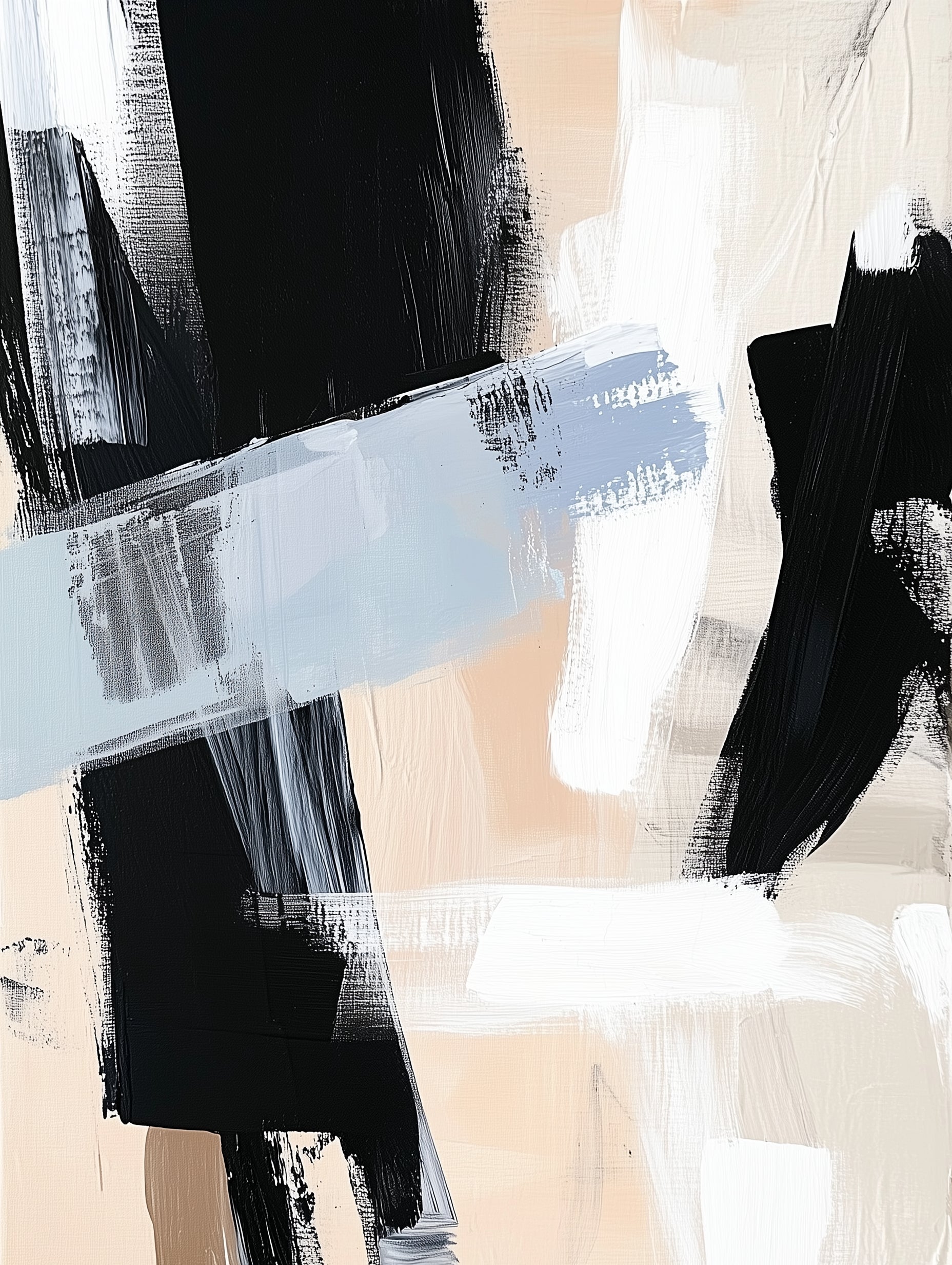 art-image css-video