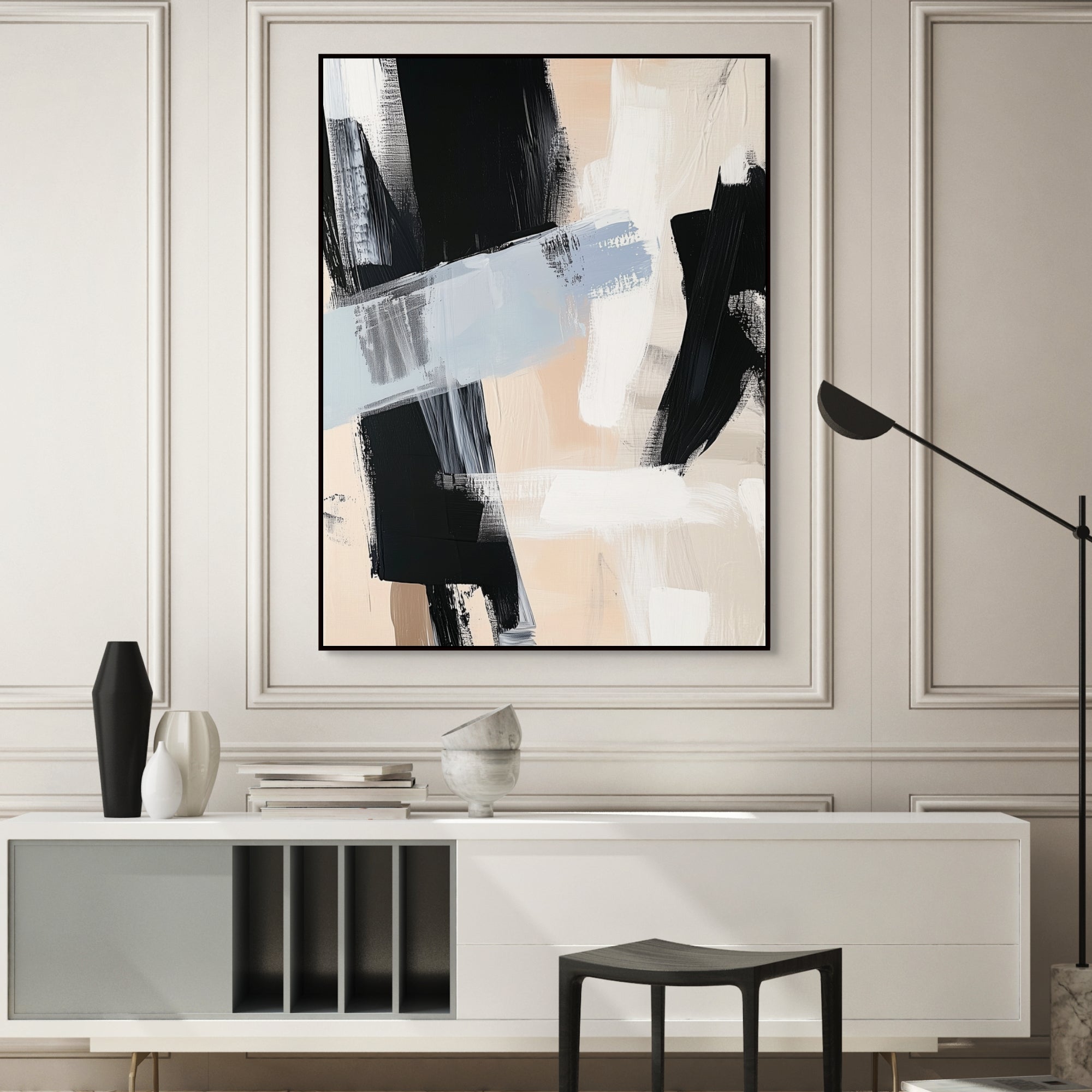 D0772-room-f-black-hallway-room-image