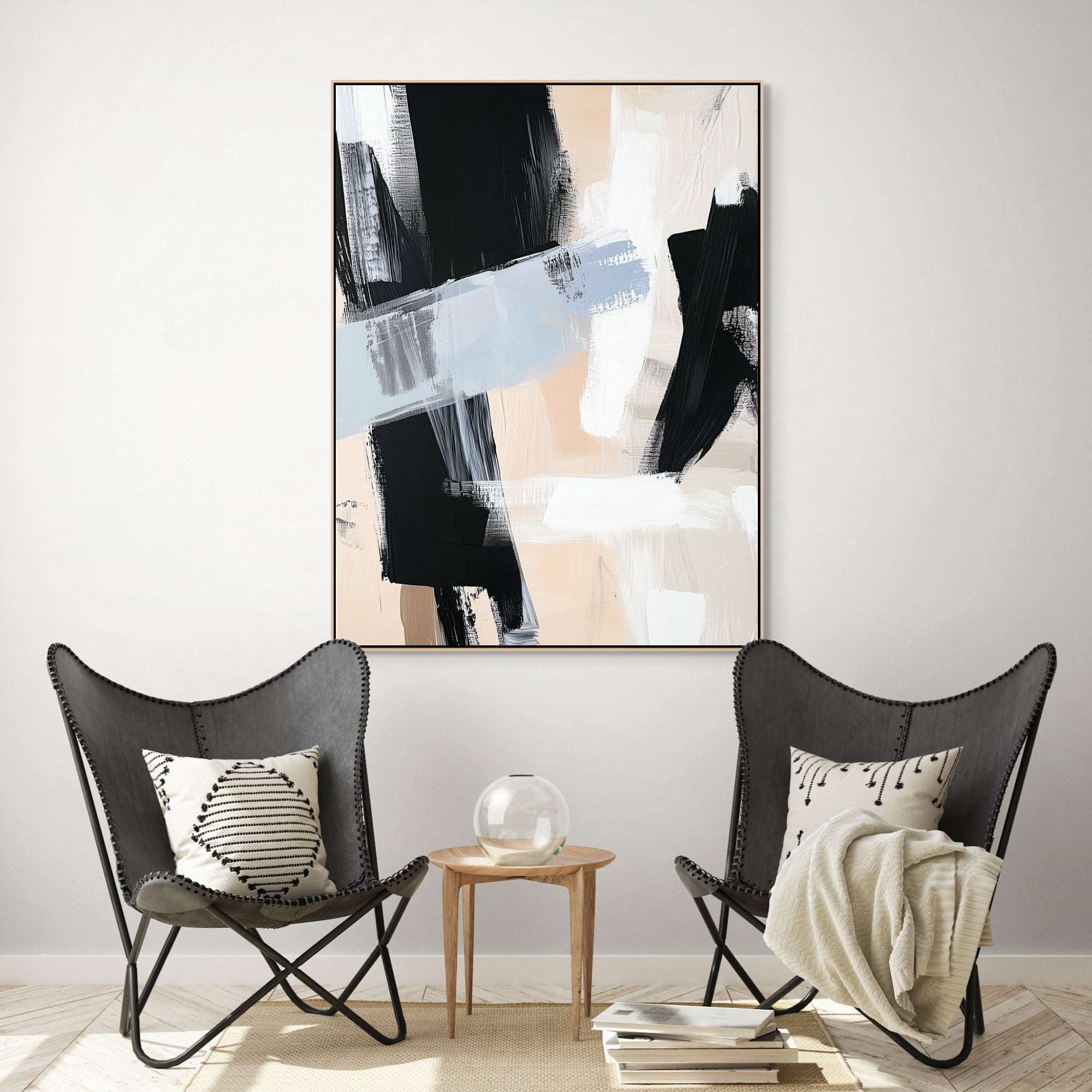 D0772-room-f-natural-lounge-room-image