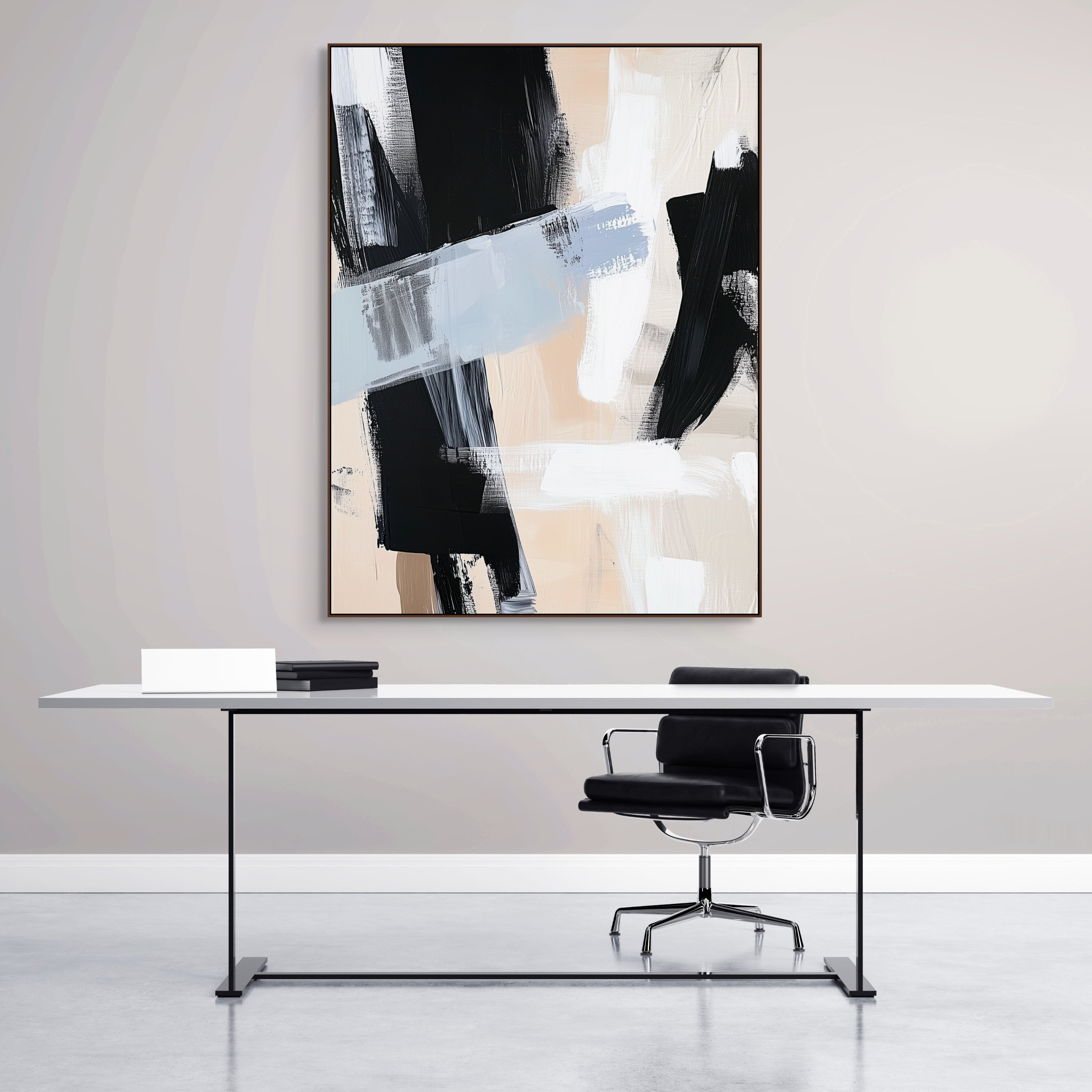 D0772-room-f-walnut-office-room-image