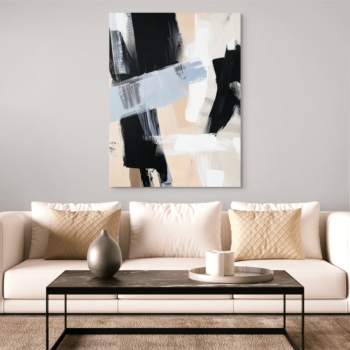 D0772-room-f-wrapped-living-room-image
