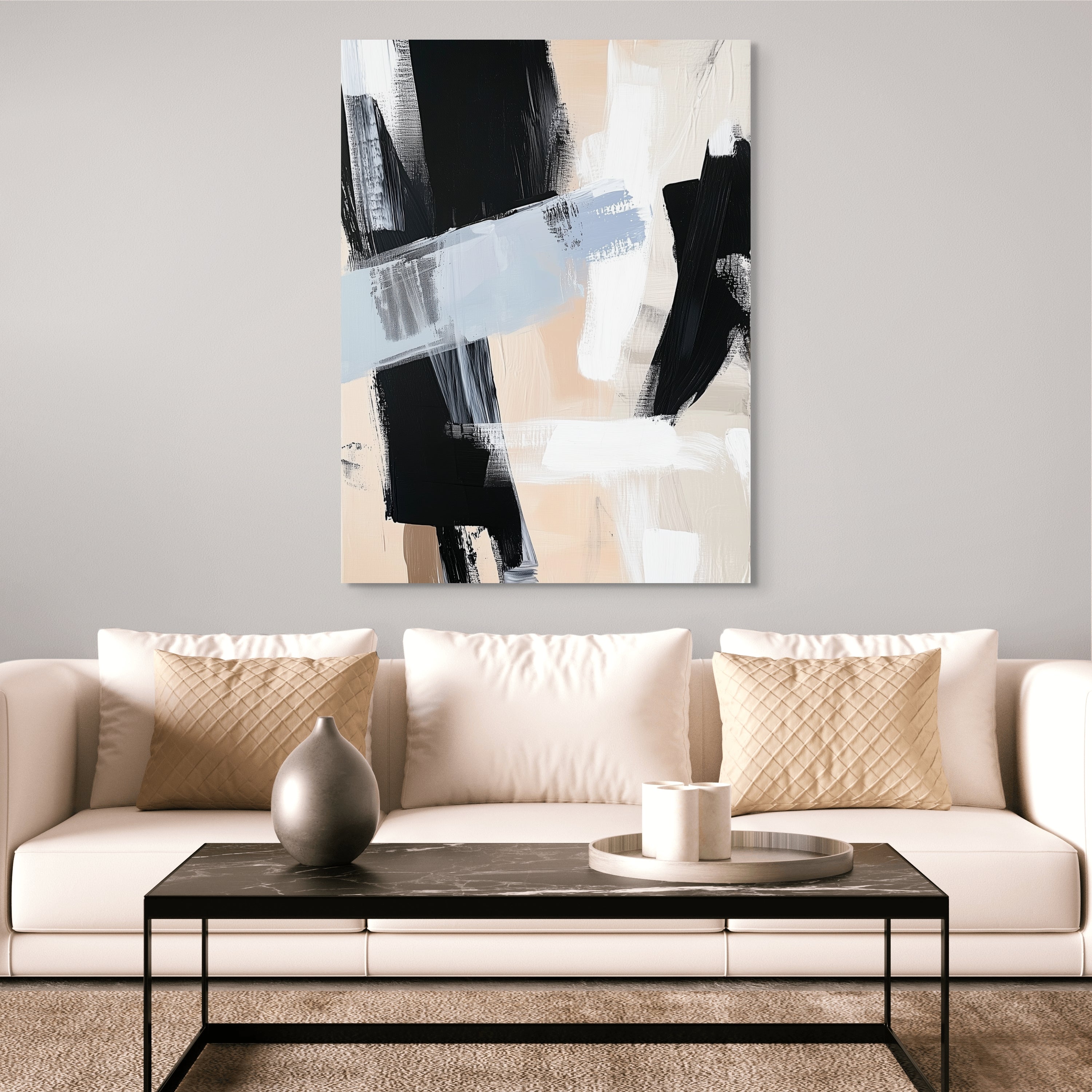 D0772-room-f-wrapped-living-room-image