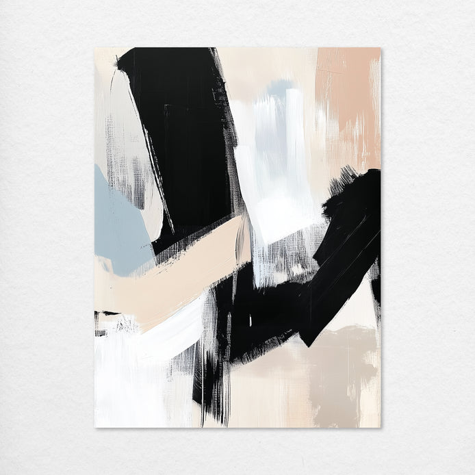 D0773-hand-painted-wall-art_14_3x4-vertical-RC.psd_1