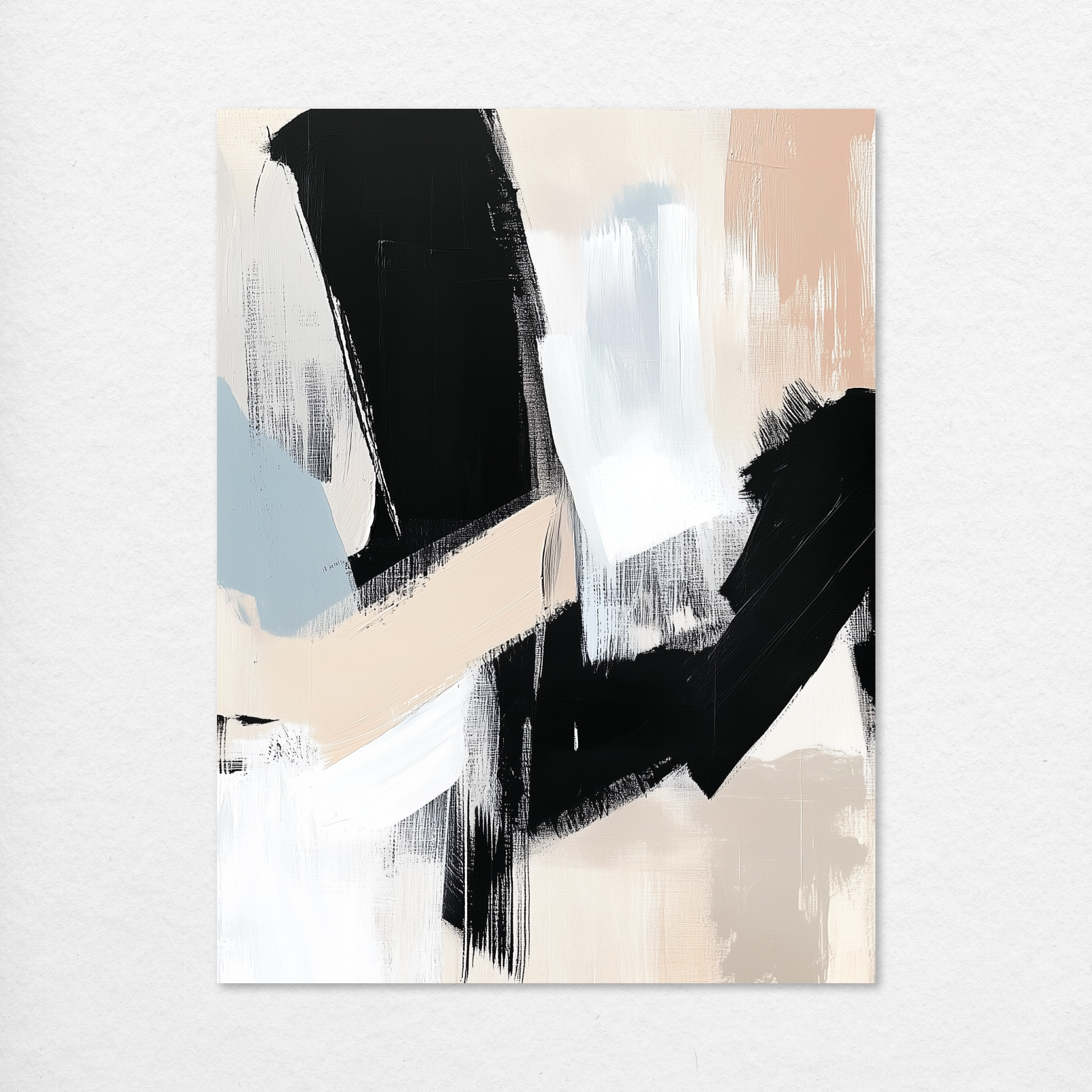 D0773-hand-painted-wall-art_14_3x4-vertical-RC.psd_1