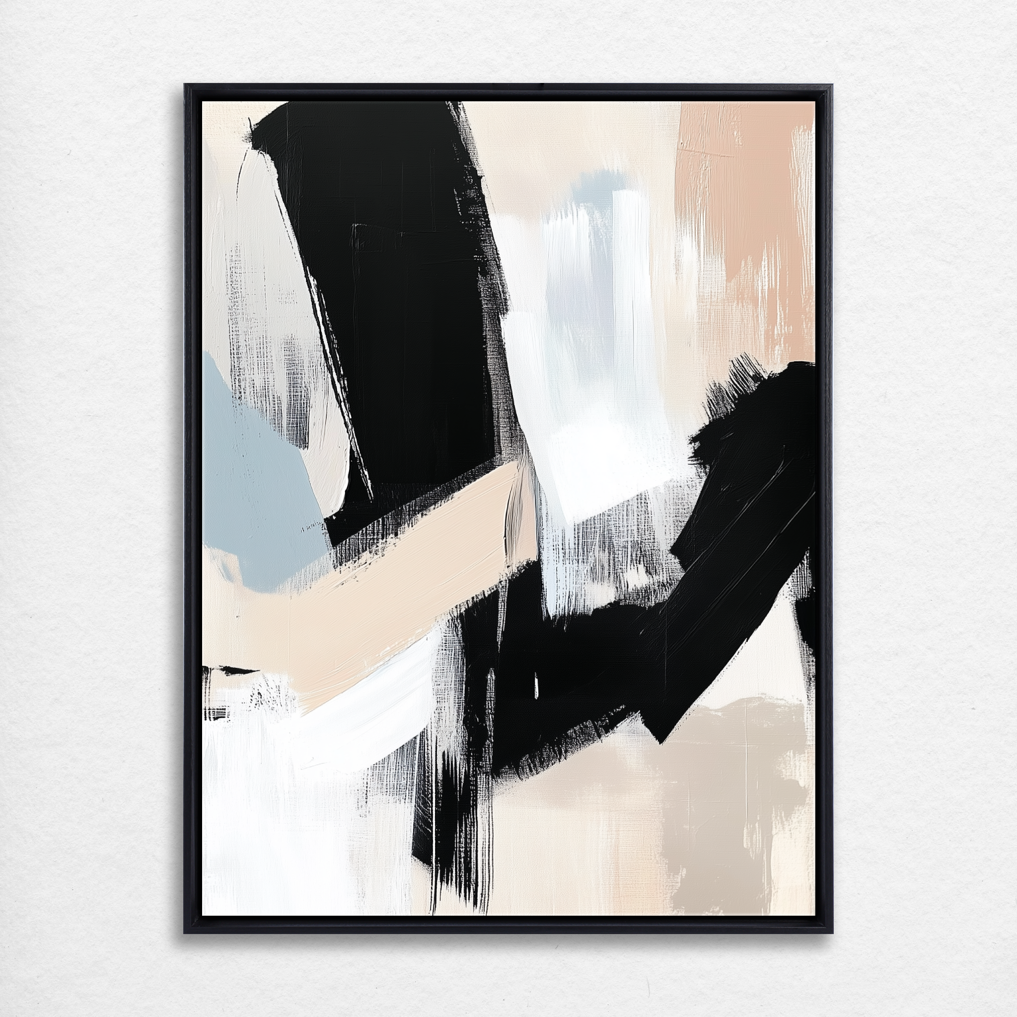 D0773-hand-painted-wall-art_14_3x4-vertical-frame-black.psd_3