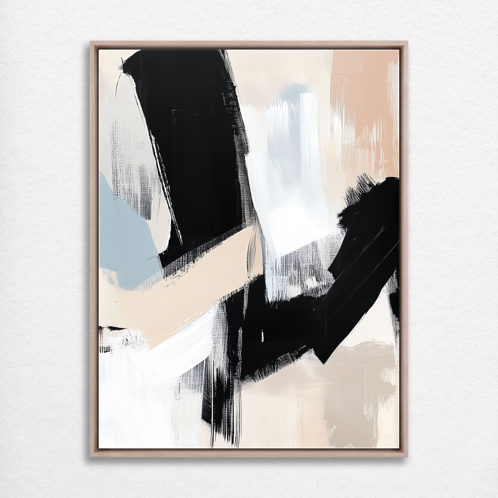 D0773-hand-painted-wall-art_14_3x4-vertical-frame-natural.psd_2