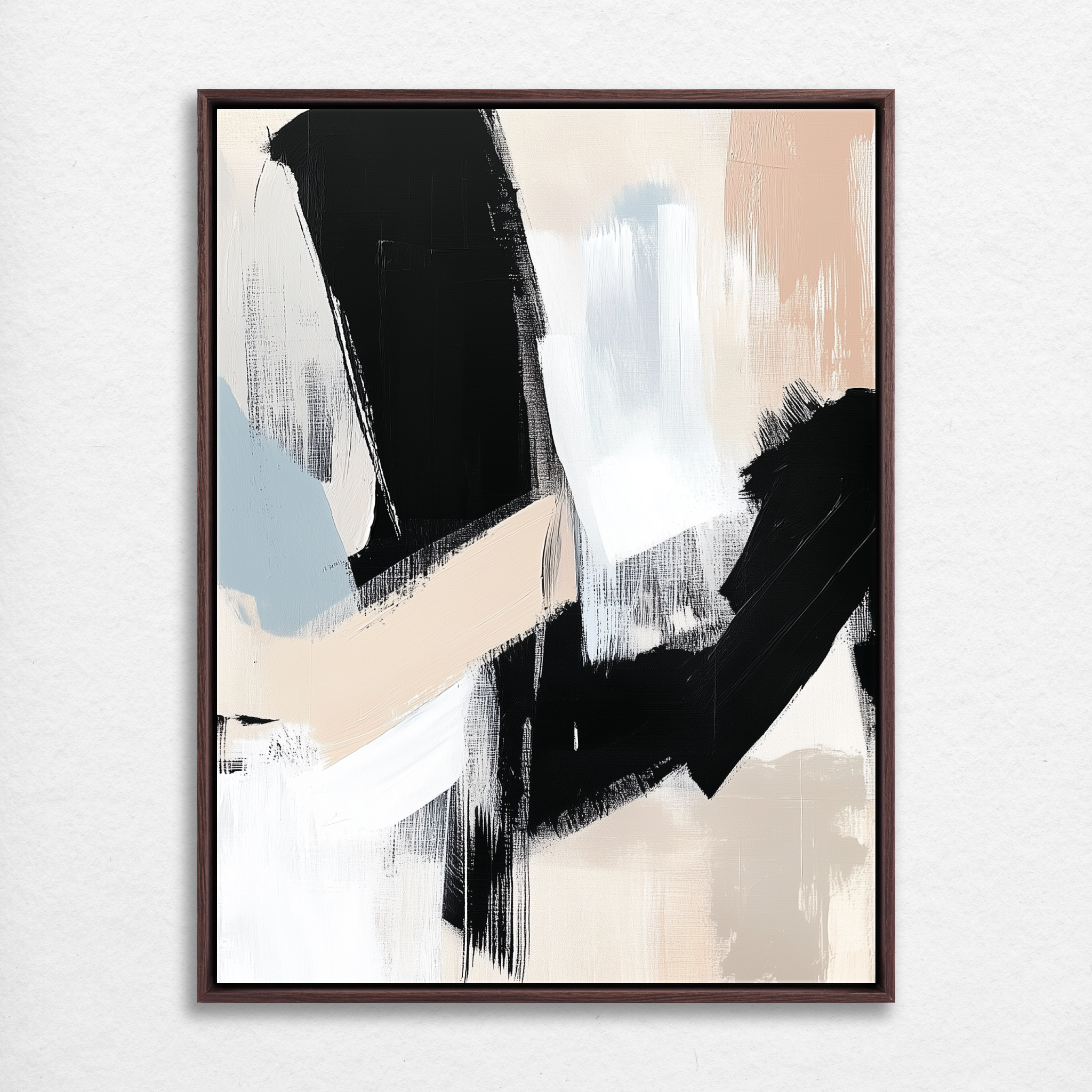 D0773-hand-painted-wall-art_14_3x4-vertical-frame-walnut.psd_0