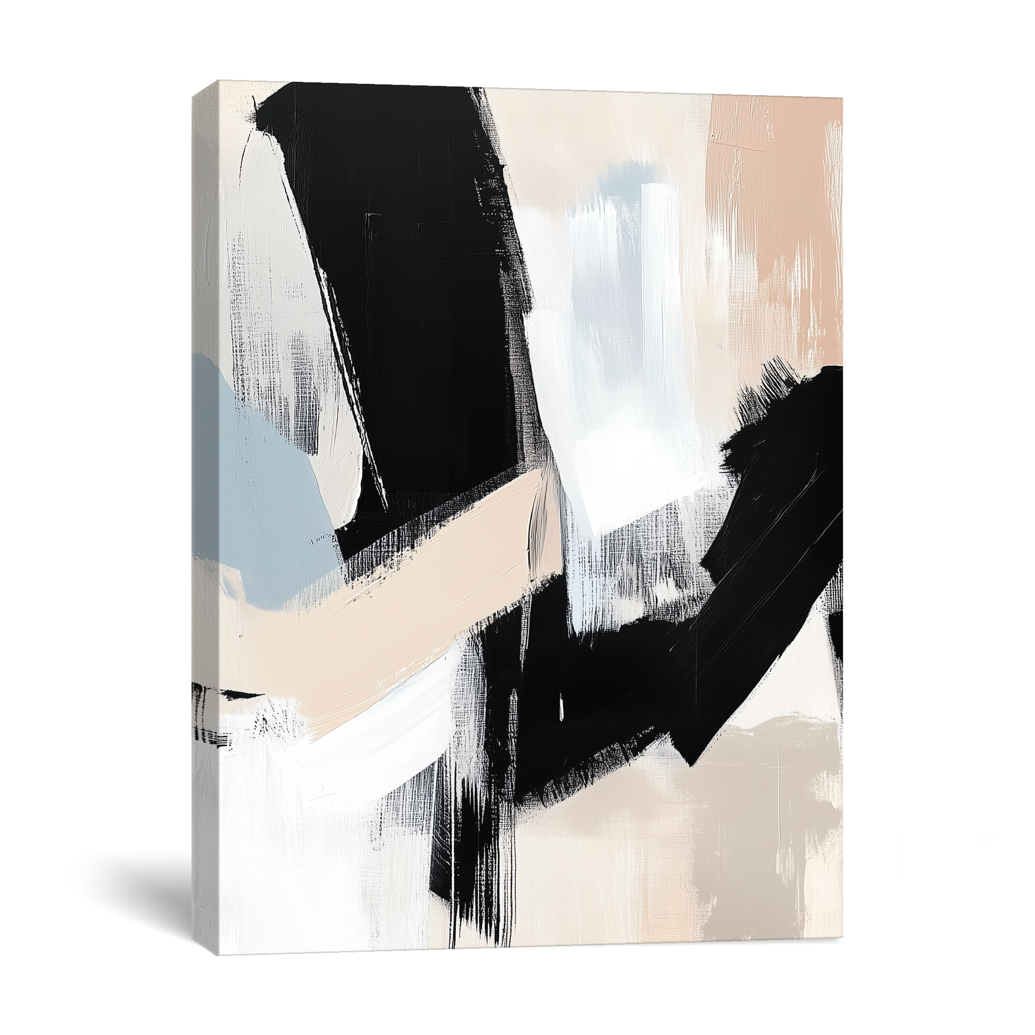 D0773-hand-painted-wall-art_14_3x4-vertical-main-image.psd_5