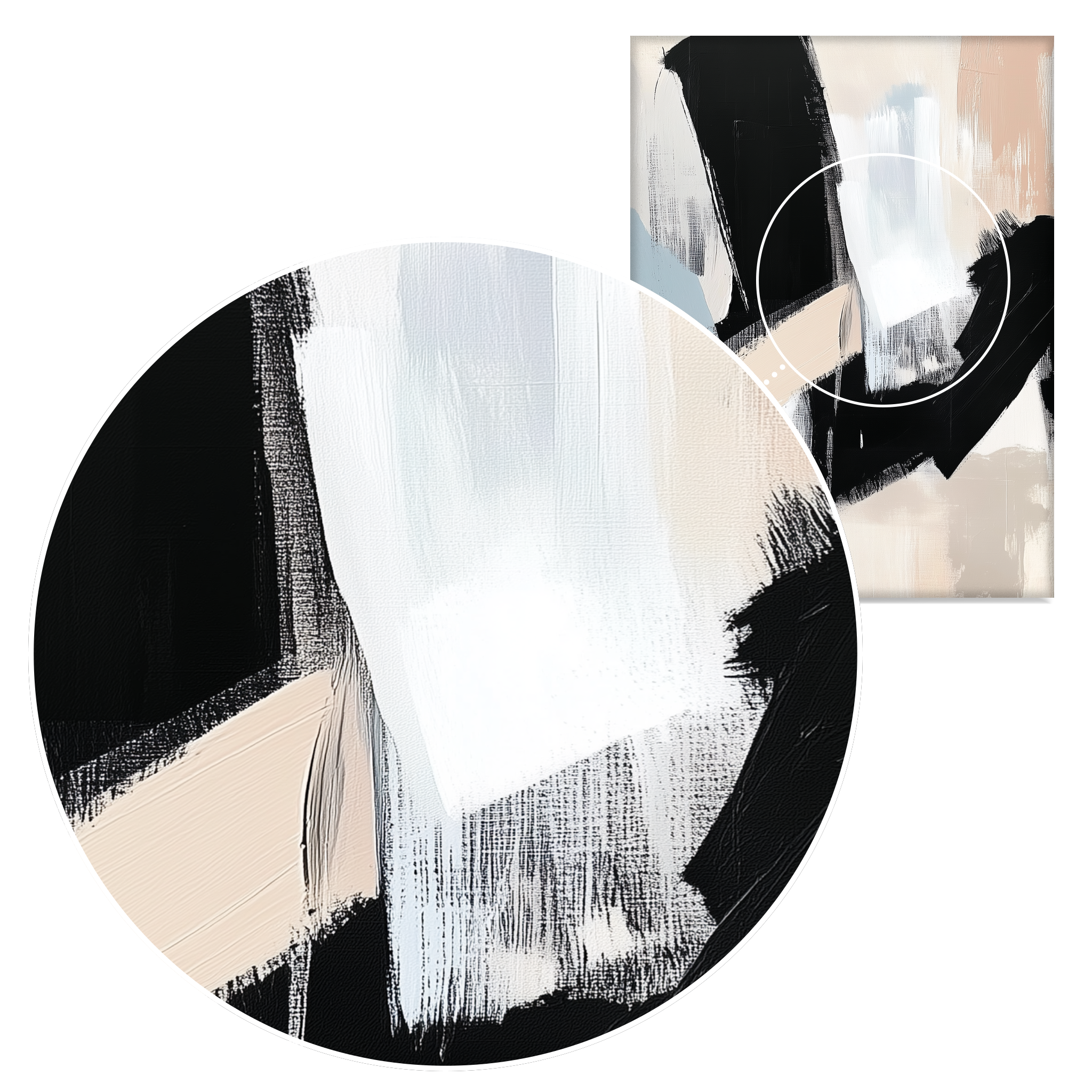 D0773-hand-painted-wall-art_14_3x4-vertical-zoom-image.psd_4