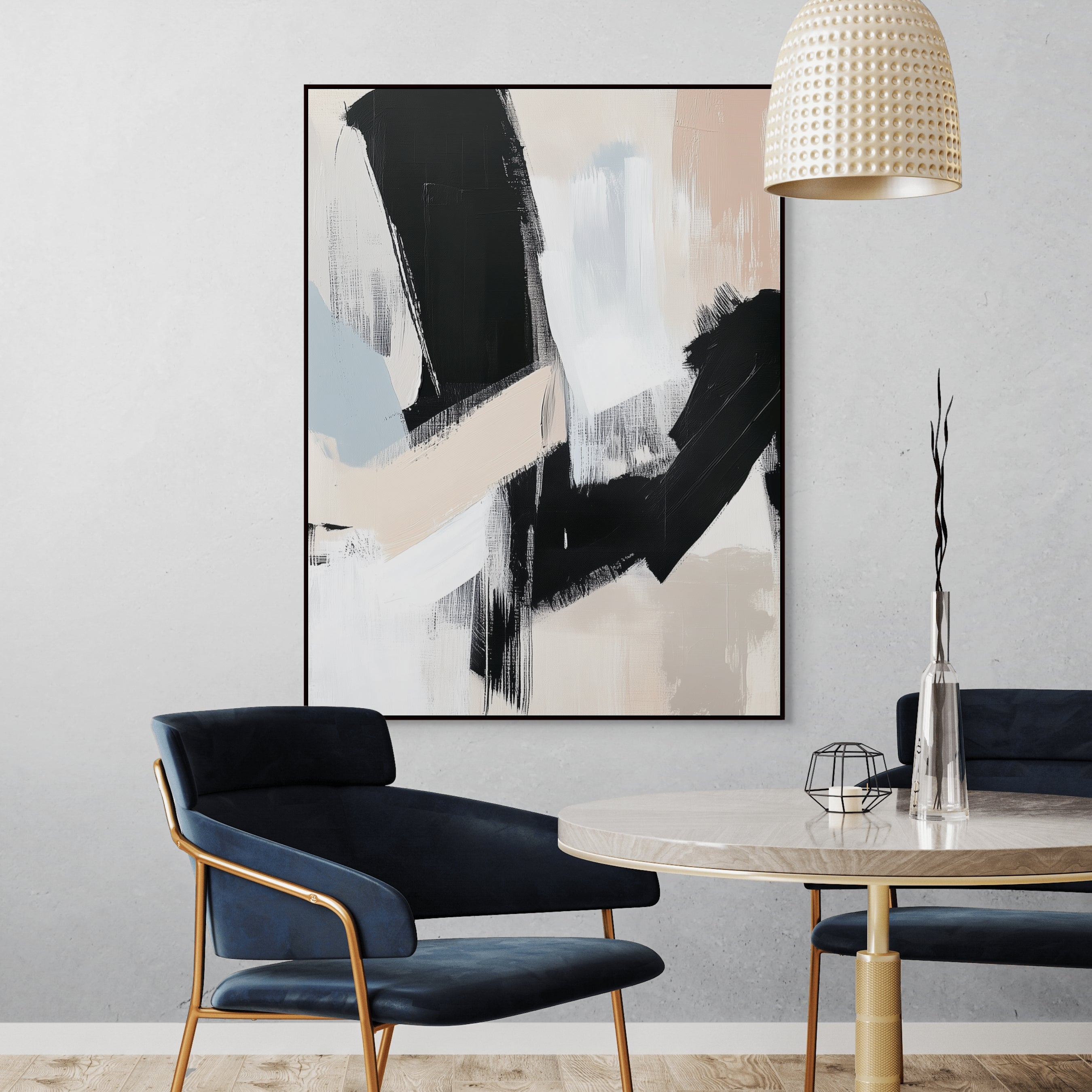 D0773-room-f-black-dining-room-image