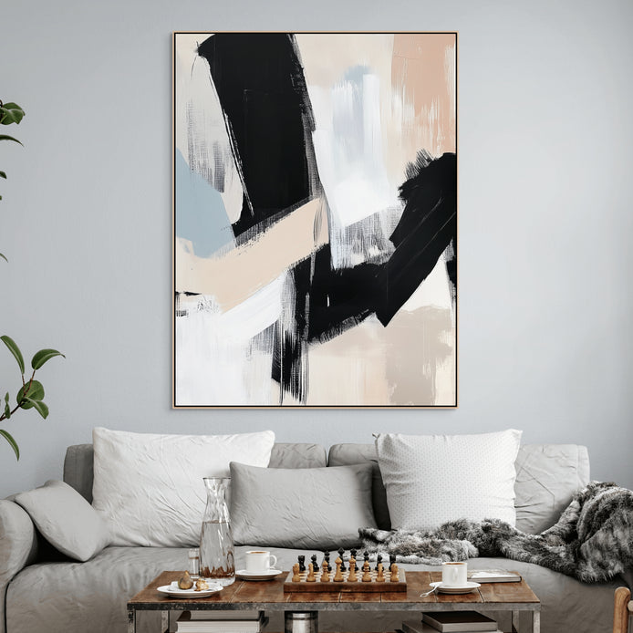 D0773-room-f-natural-living-room-image