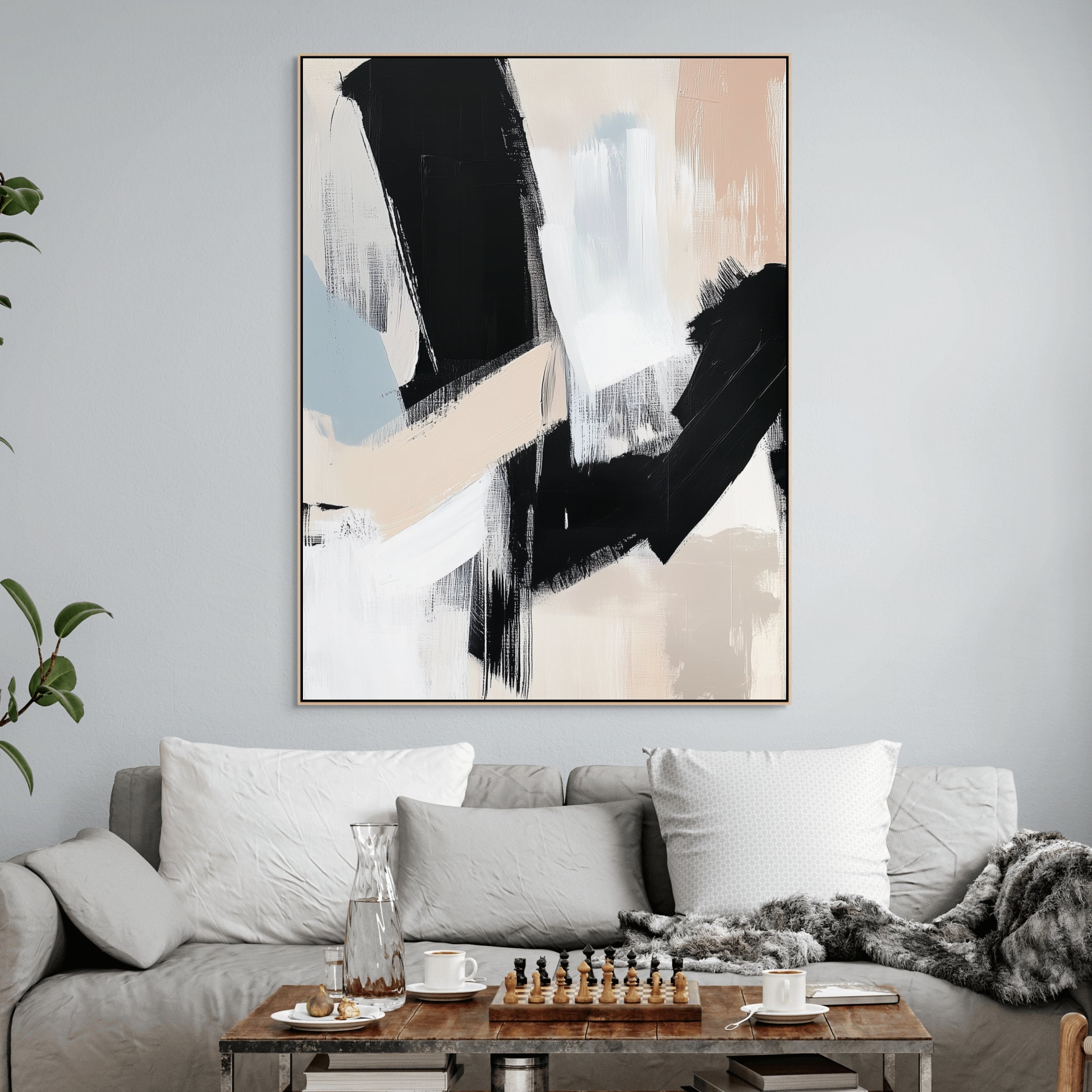 D0773-room-f-natural-living-room-image