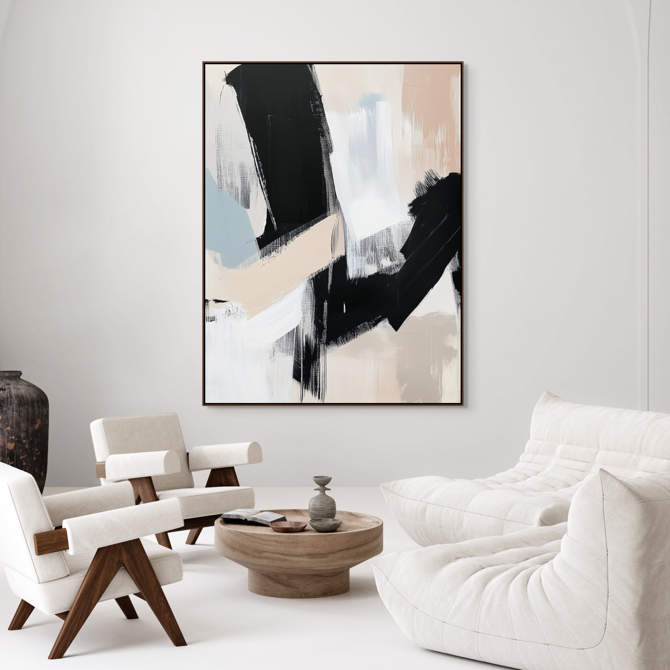 D0773-room-f-walnut-lounge-room-image