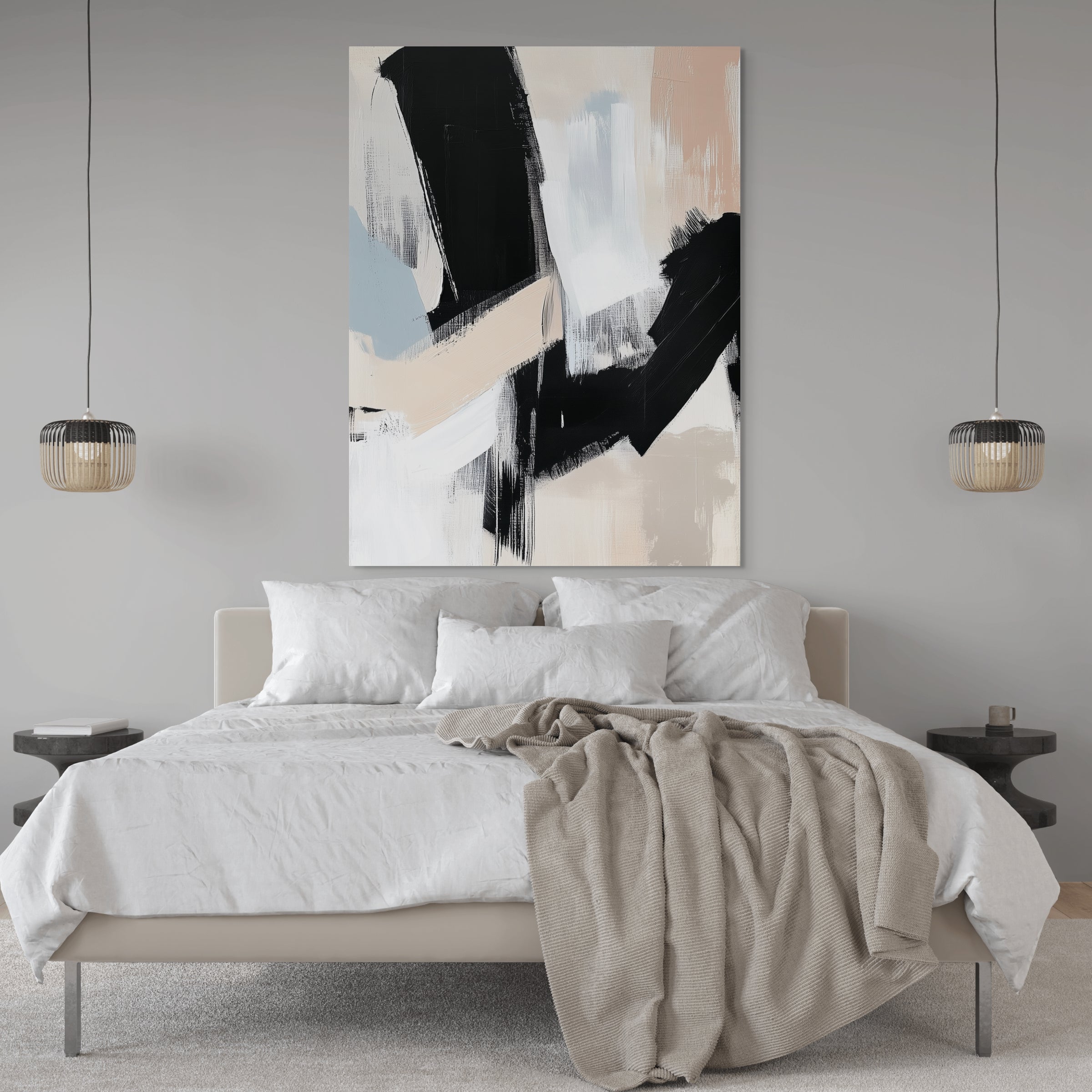 D0773-room-f-wrapped-bed-room-image