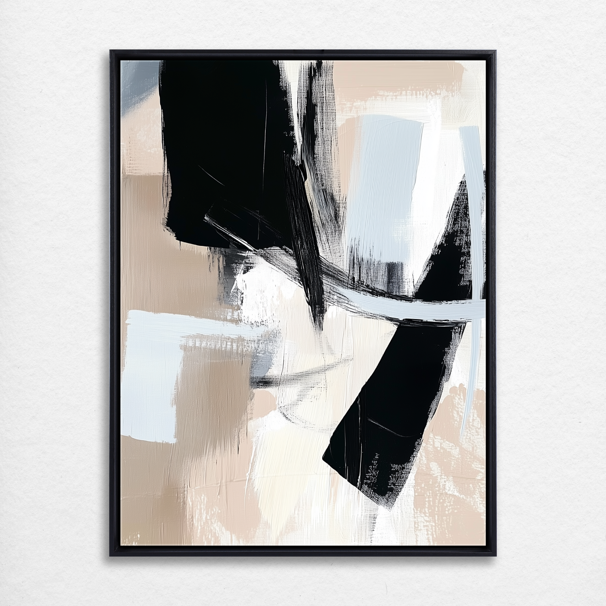 D0774-hand-painted-wall-art_15_3x4-vertical-frame-black.psd_3