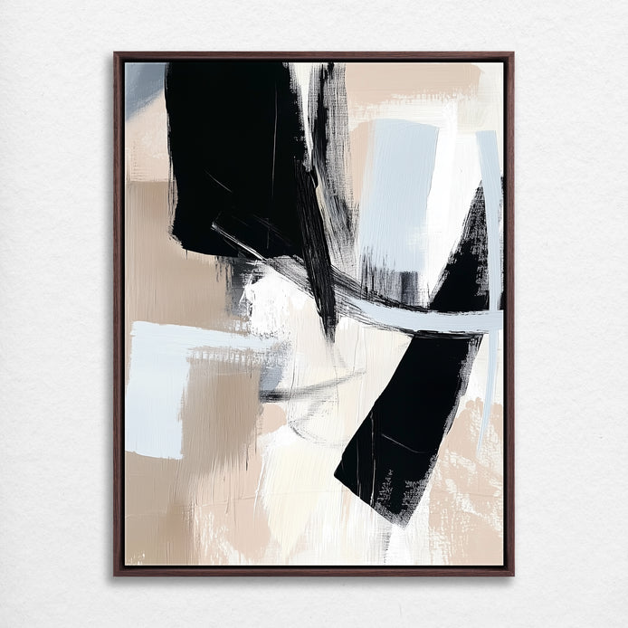 D0774-hand-painted-wall-art_15_3x4-vertical-frame-walnut.psd_0