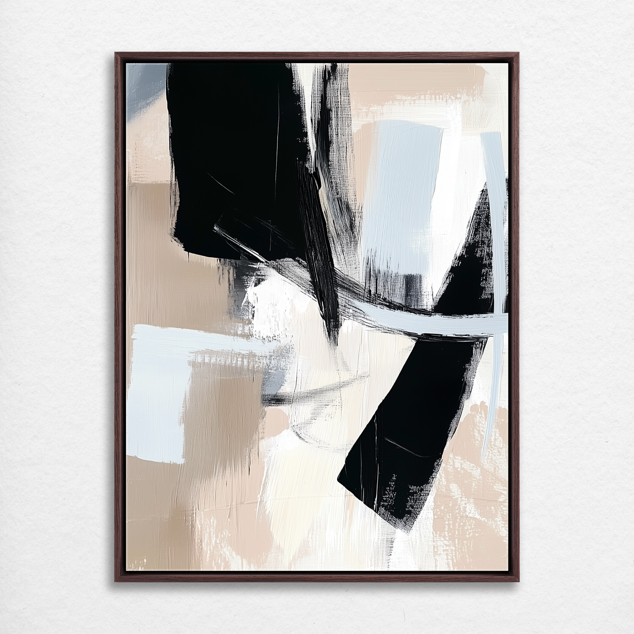 D0774-hand-painted-wall-art_15_3x4-vertical-frame-walnut.psd_0