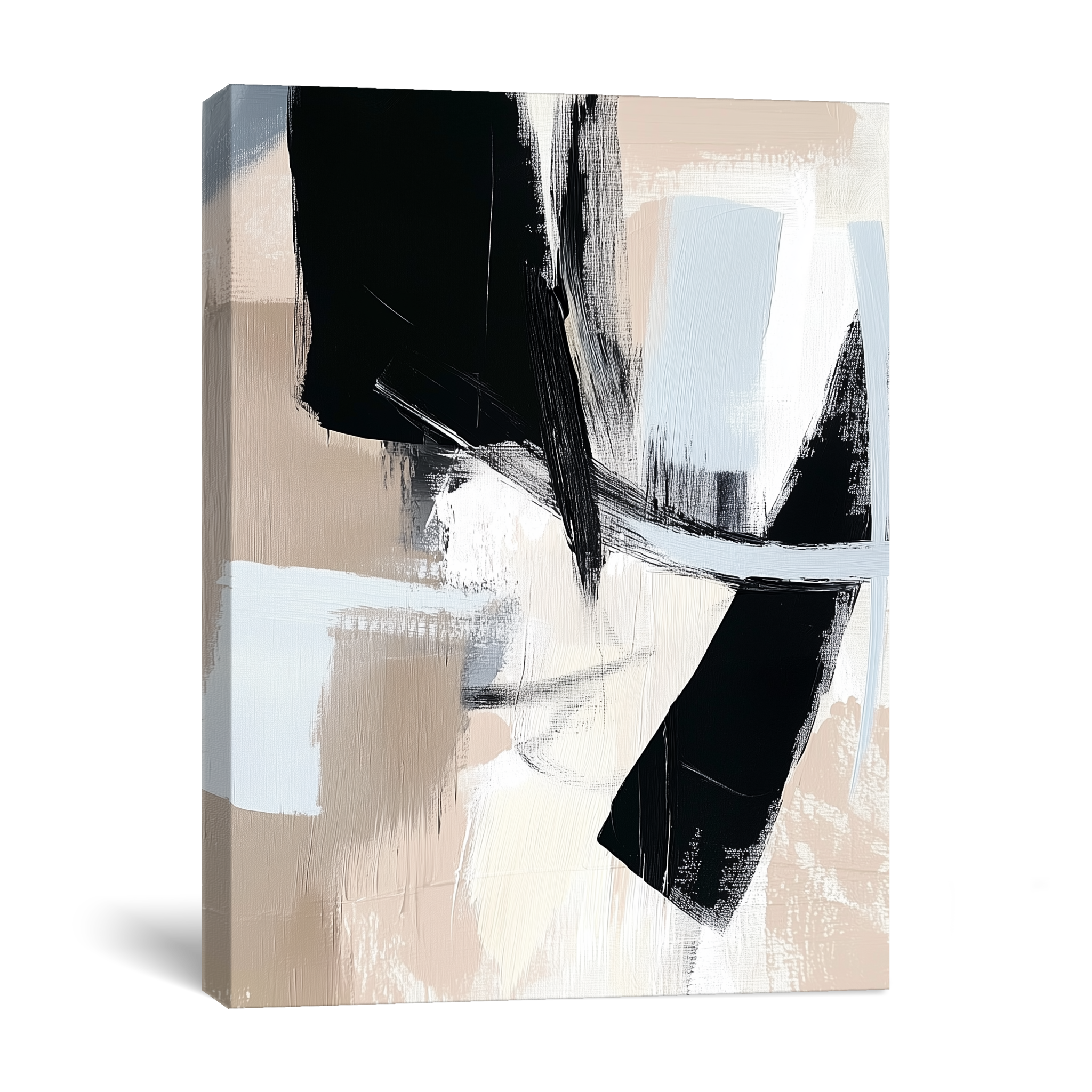 D0774-hand-painted-wall-art_15_3x4-vertical-main-image.psd_5