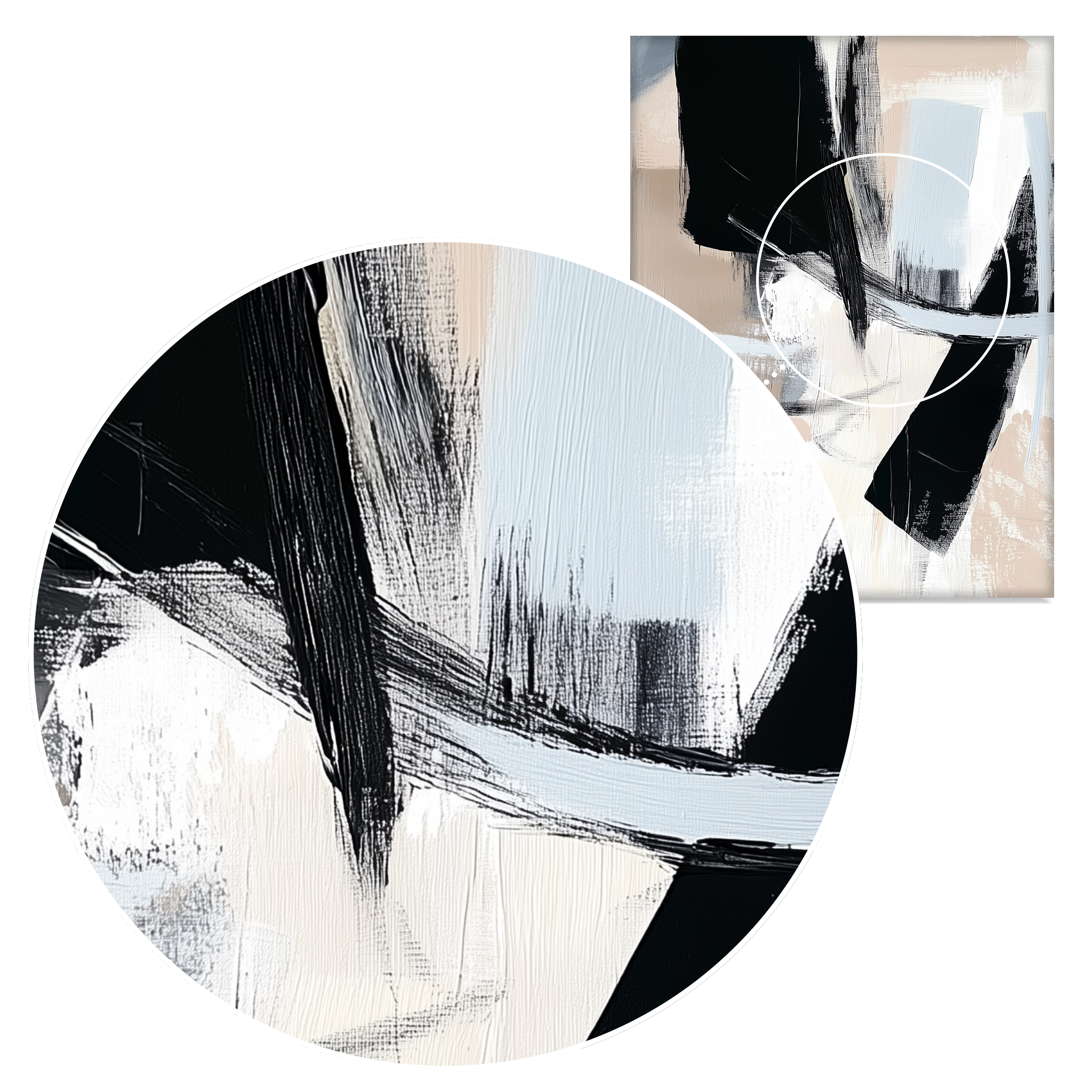 D0774-hand-painted-wall-art_15_3x4-vertical-zoom-image.psd_4