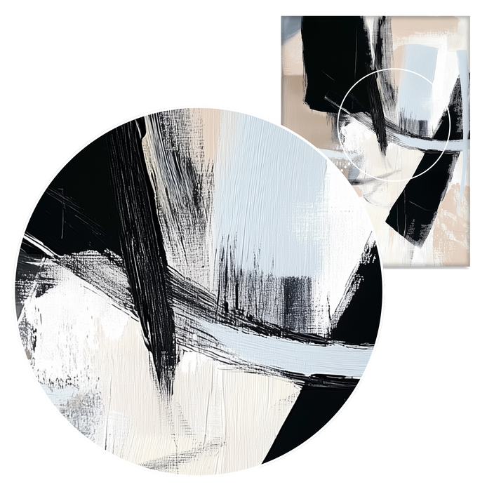 D0774-hand-painted-wall-art_15_3x4-vertical-zoom-image.psd_4