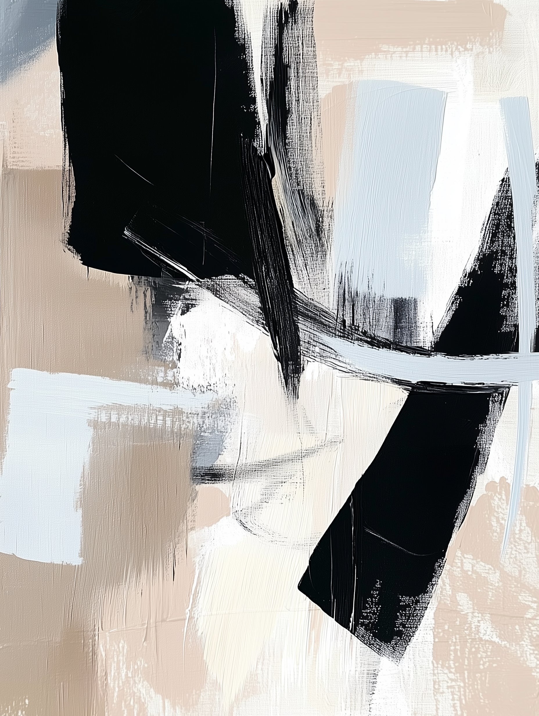 art-image css-video