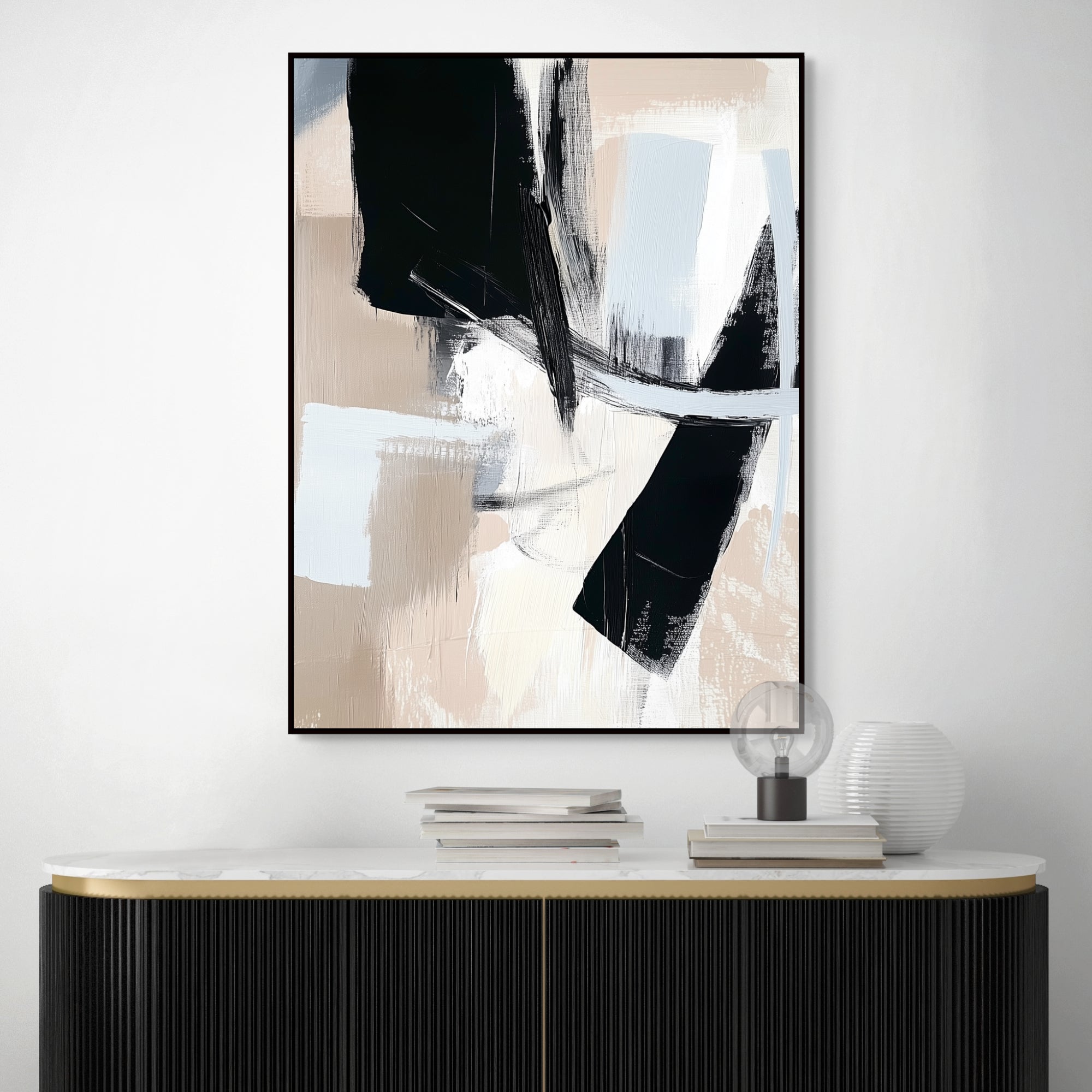 D0774-room-f-black-hallway-room-image