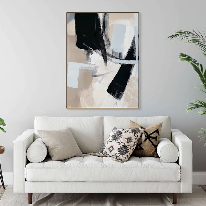 D0774-room-f-natural-living-room-image