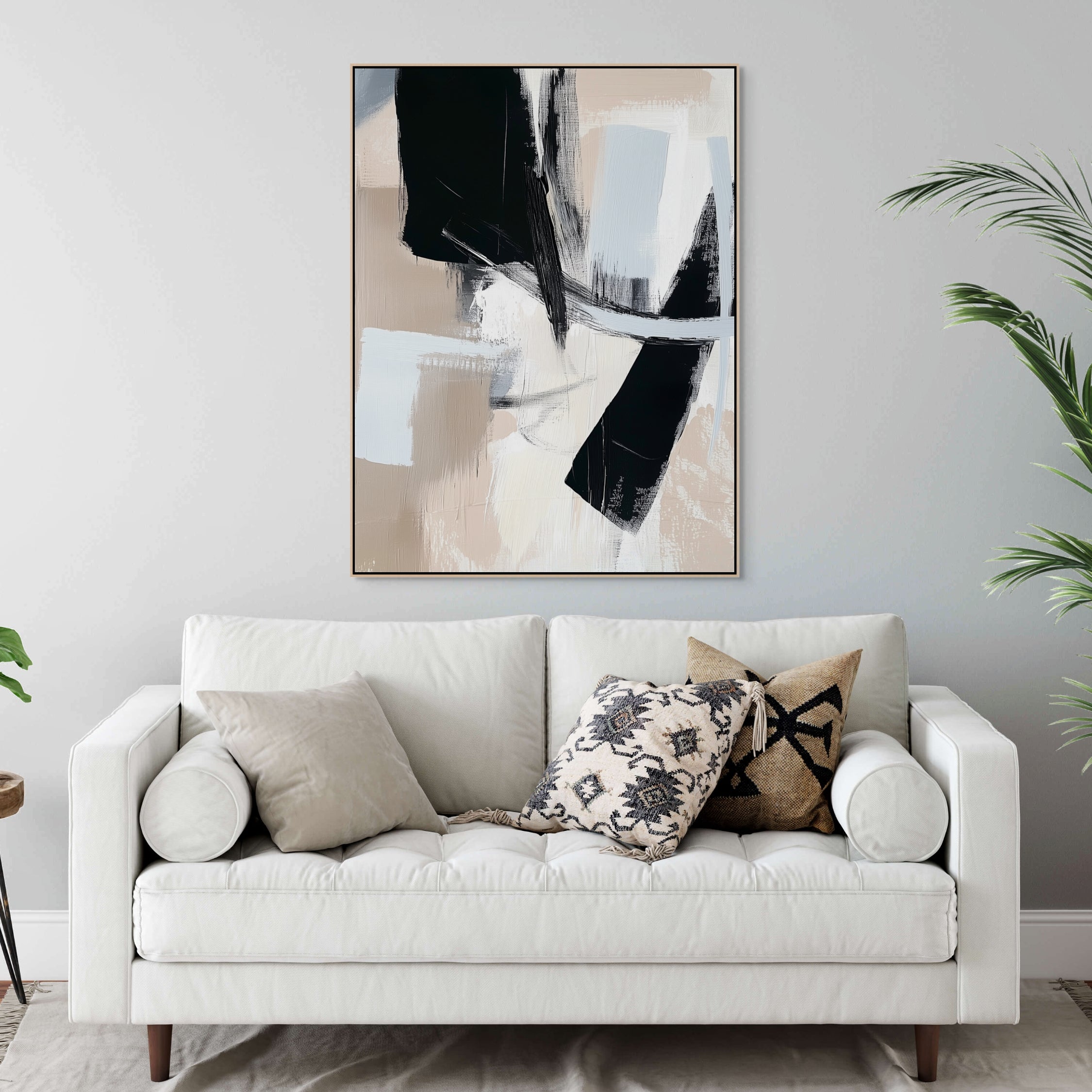 D0774-room-f-natural-living-room-image