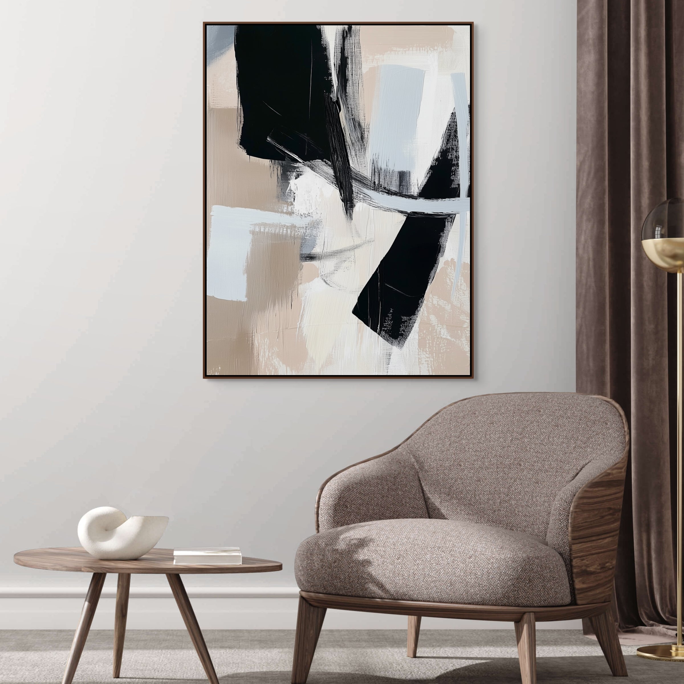 D0774-room-f-walnut-lounge-room-image