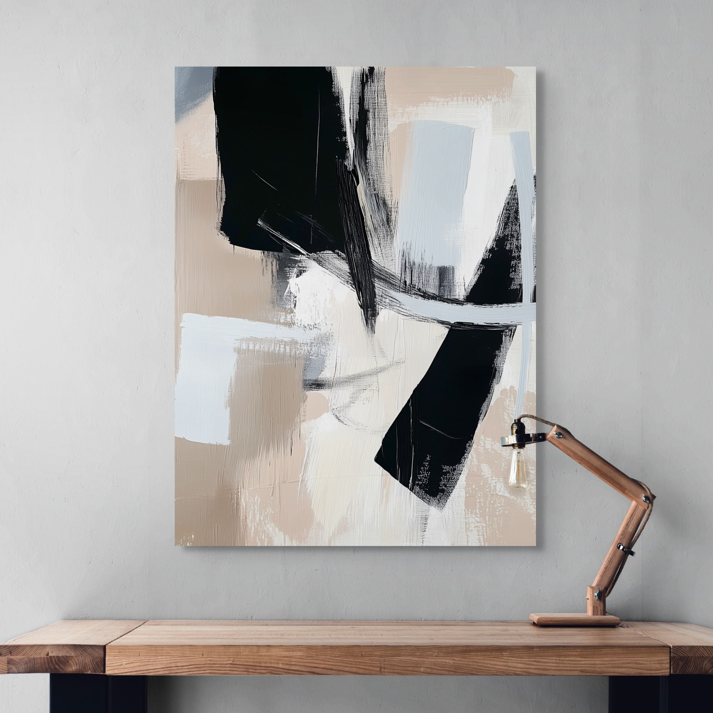 D0774-room-f-wrapped-office-room-image