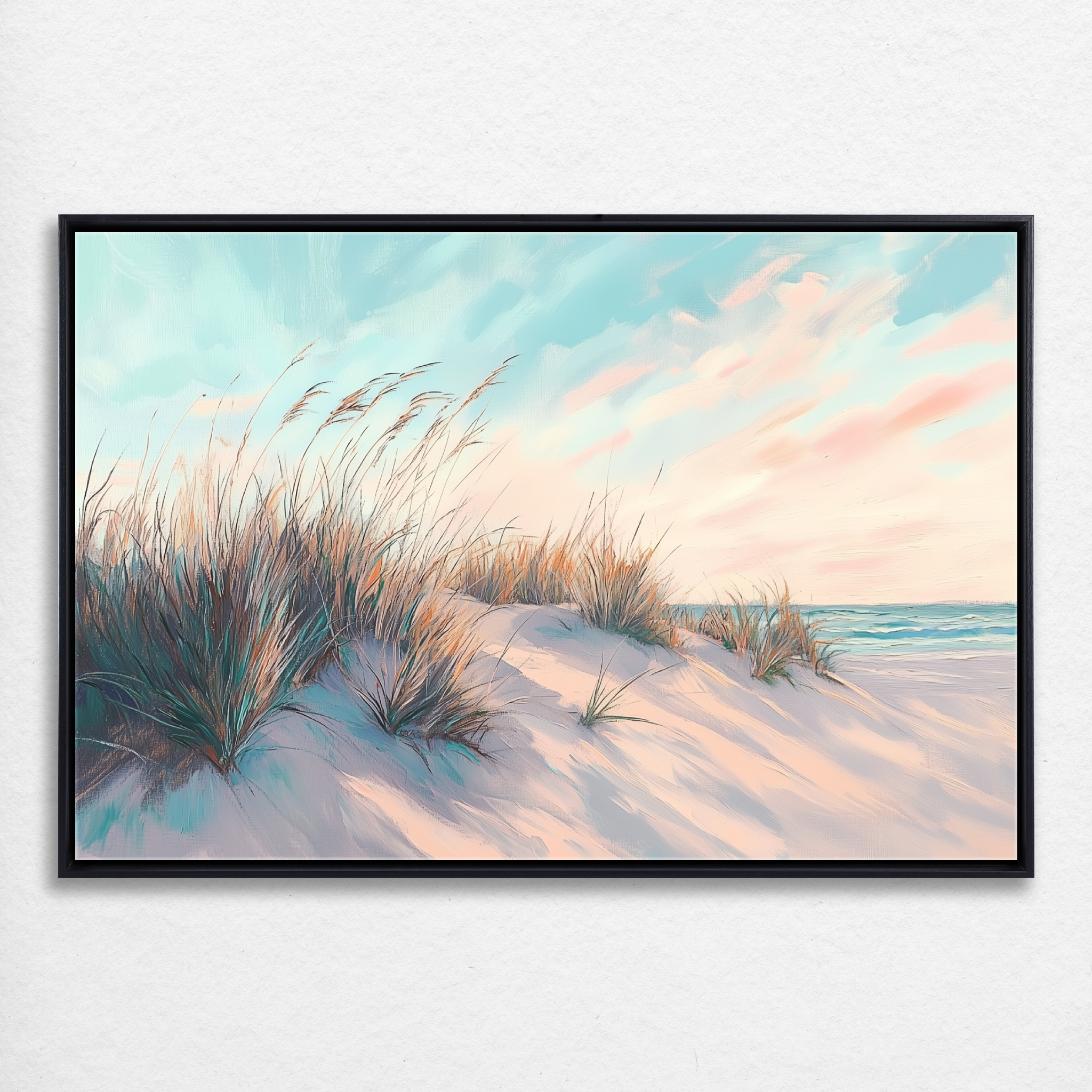 D0775-hand-painted-wall-art_0_3x2-horizontal-frame-black.psd_3