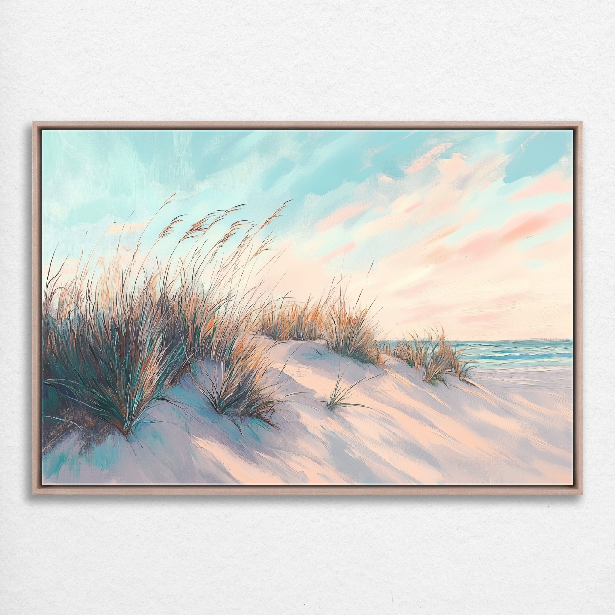 D0775-hand-painted-wall-art_0_3x2-horizontal-frame-natural.psd_1