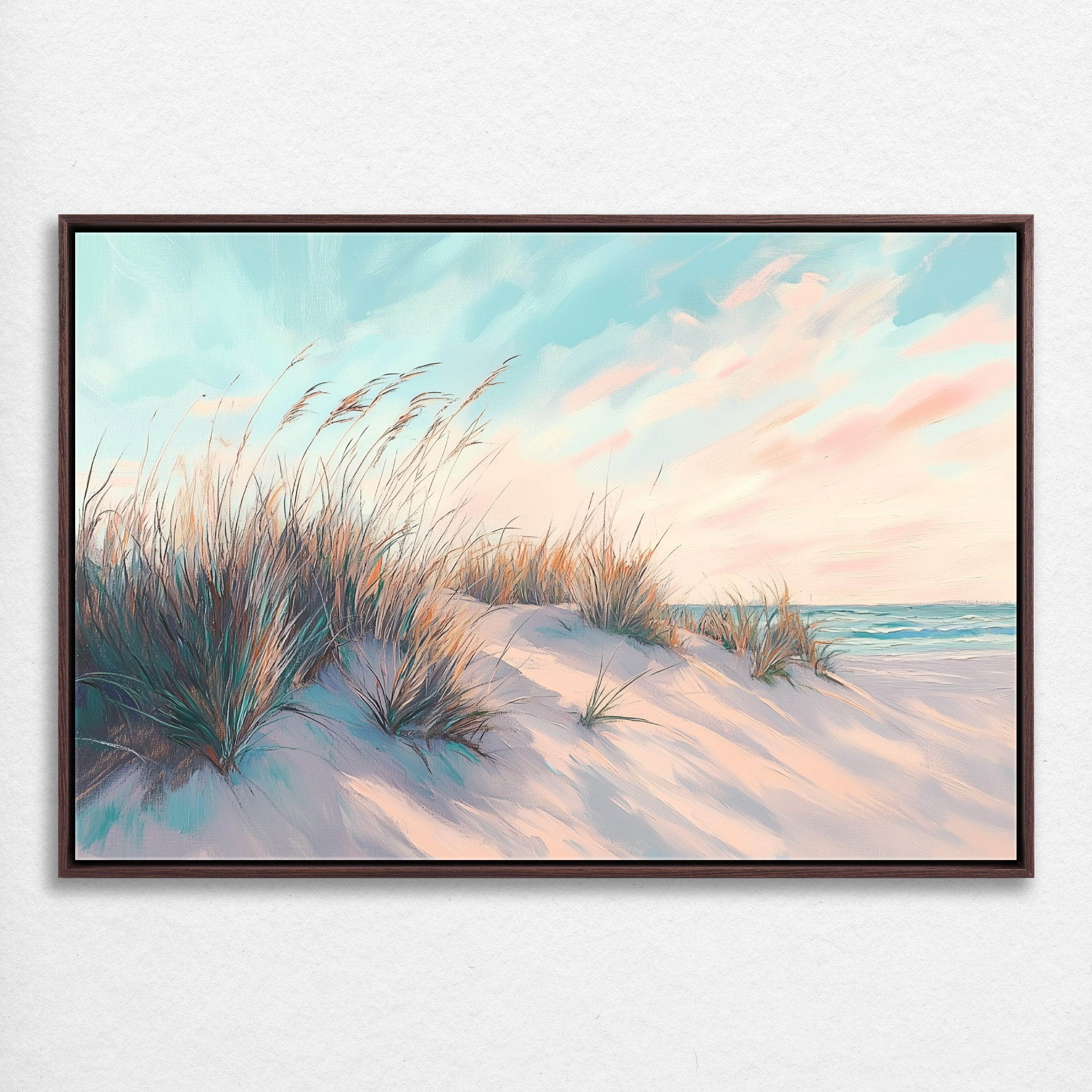 D0775-hand-painted-wall-art_0_3x2-horizontal-frame-walnut.psd_2