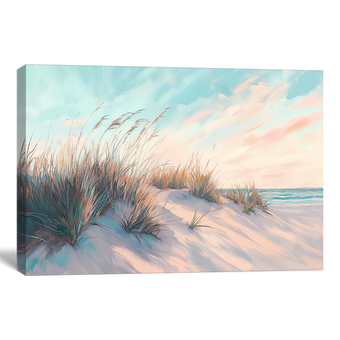 D0775-hand-painted-wall-art_0_3x2-horizontal-main-image.psd_5