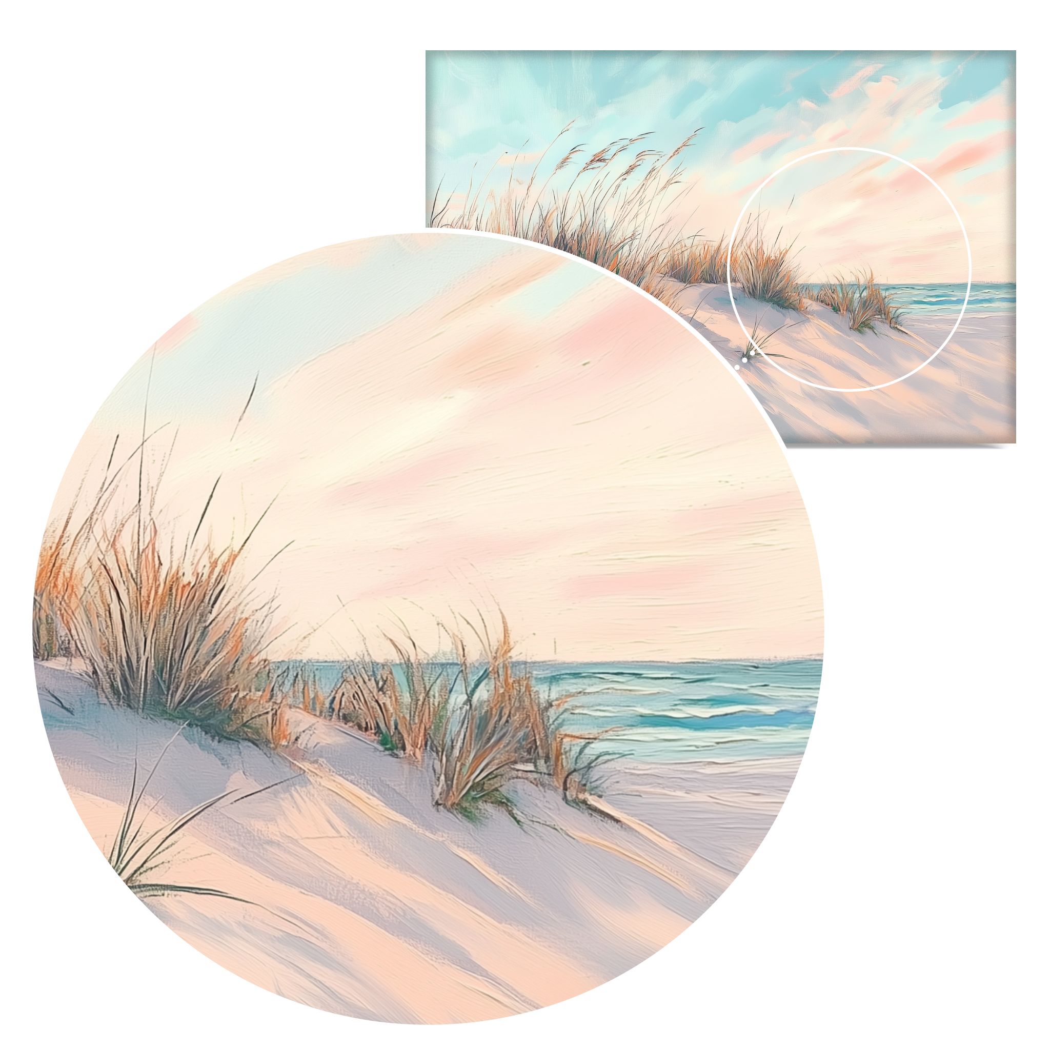 D0775-hand-painted-wall-art_0_3x2-horizontal-zoom-image.psd_4