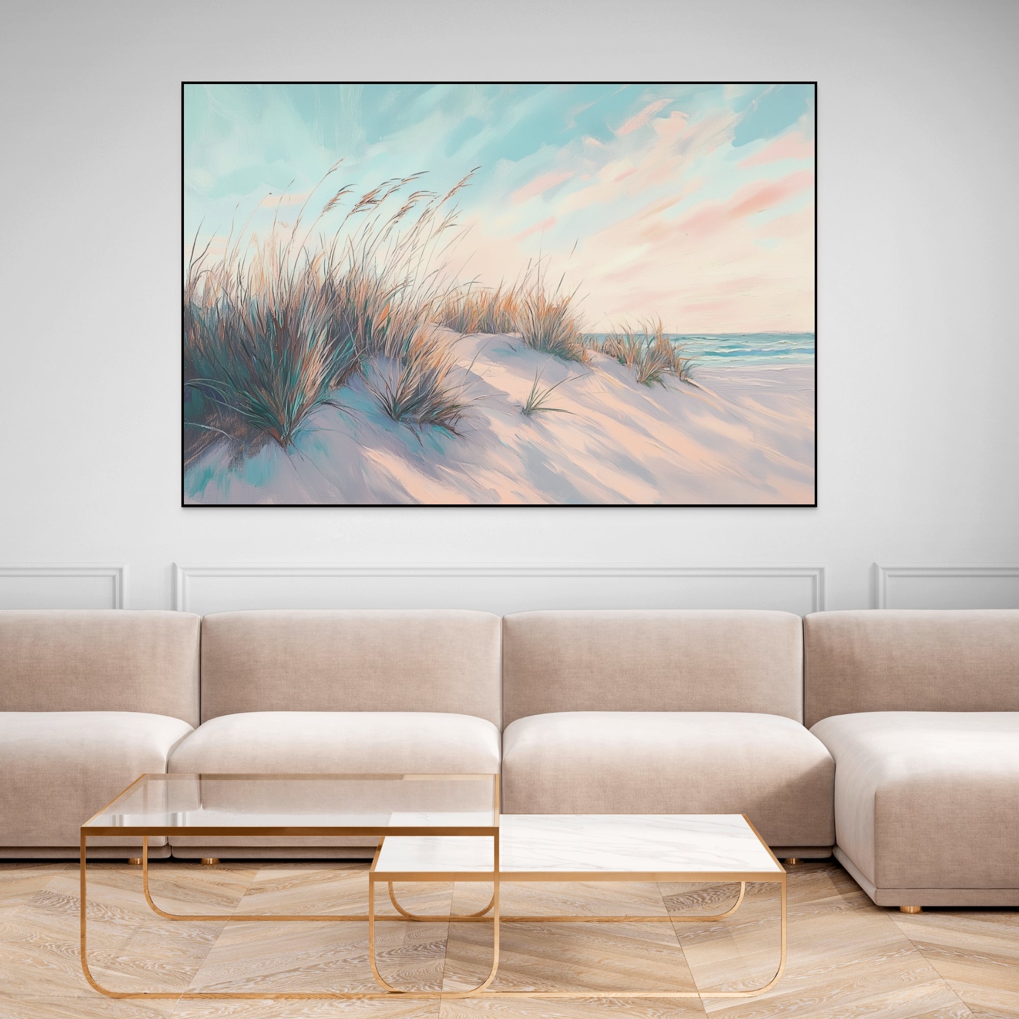 D0775-room-f-black-living-room-image