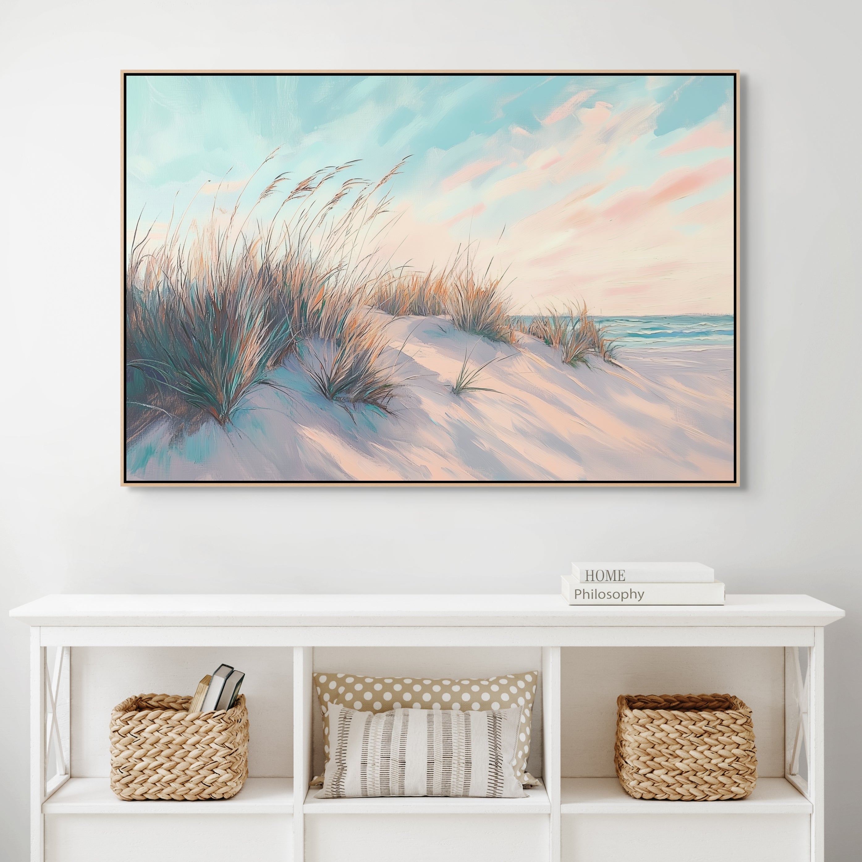 D0775-room-f-natural-hallway-room-image