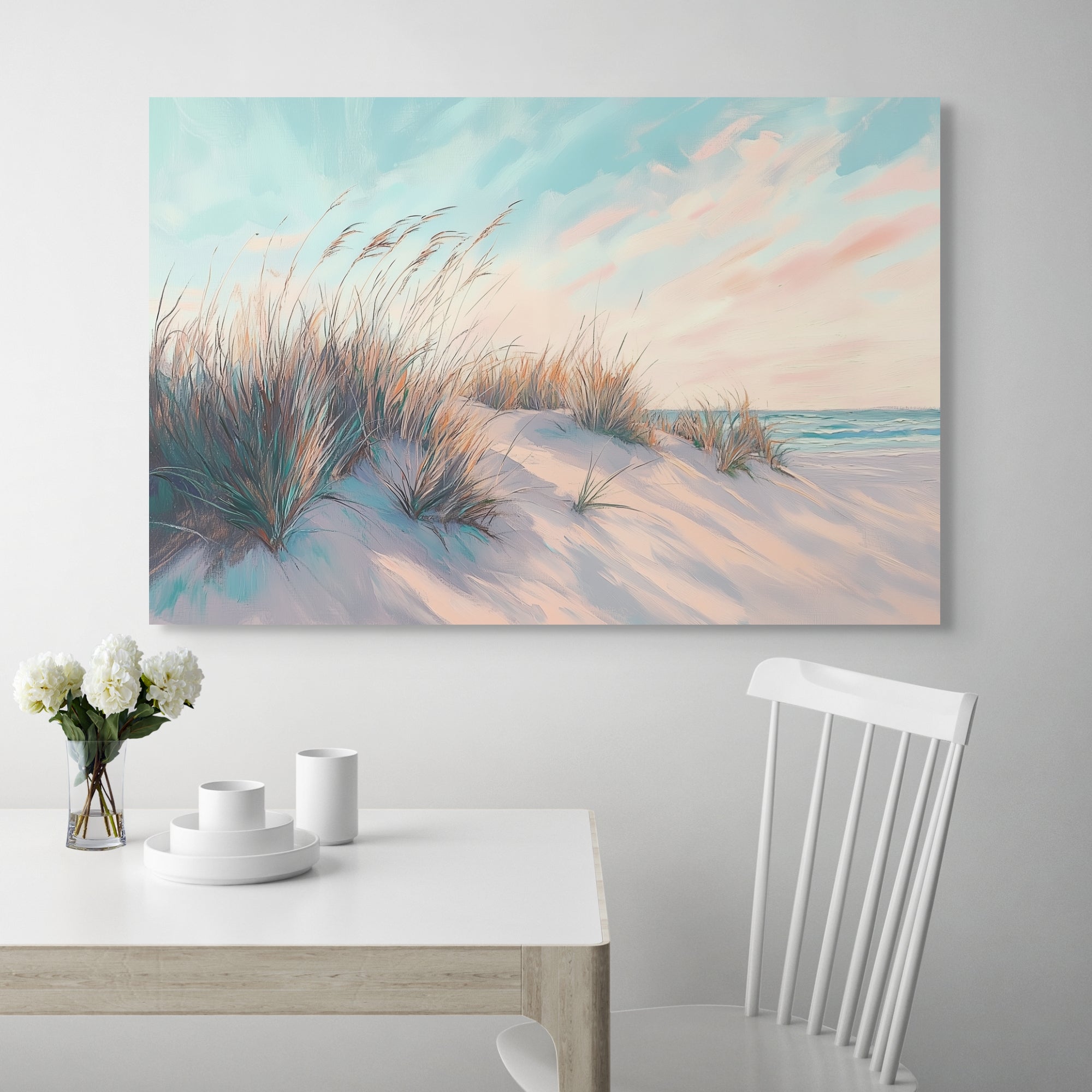 D0775-room-f-wrapped-dining-room-image