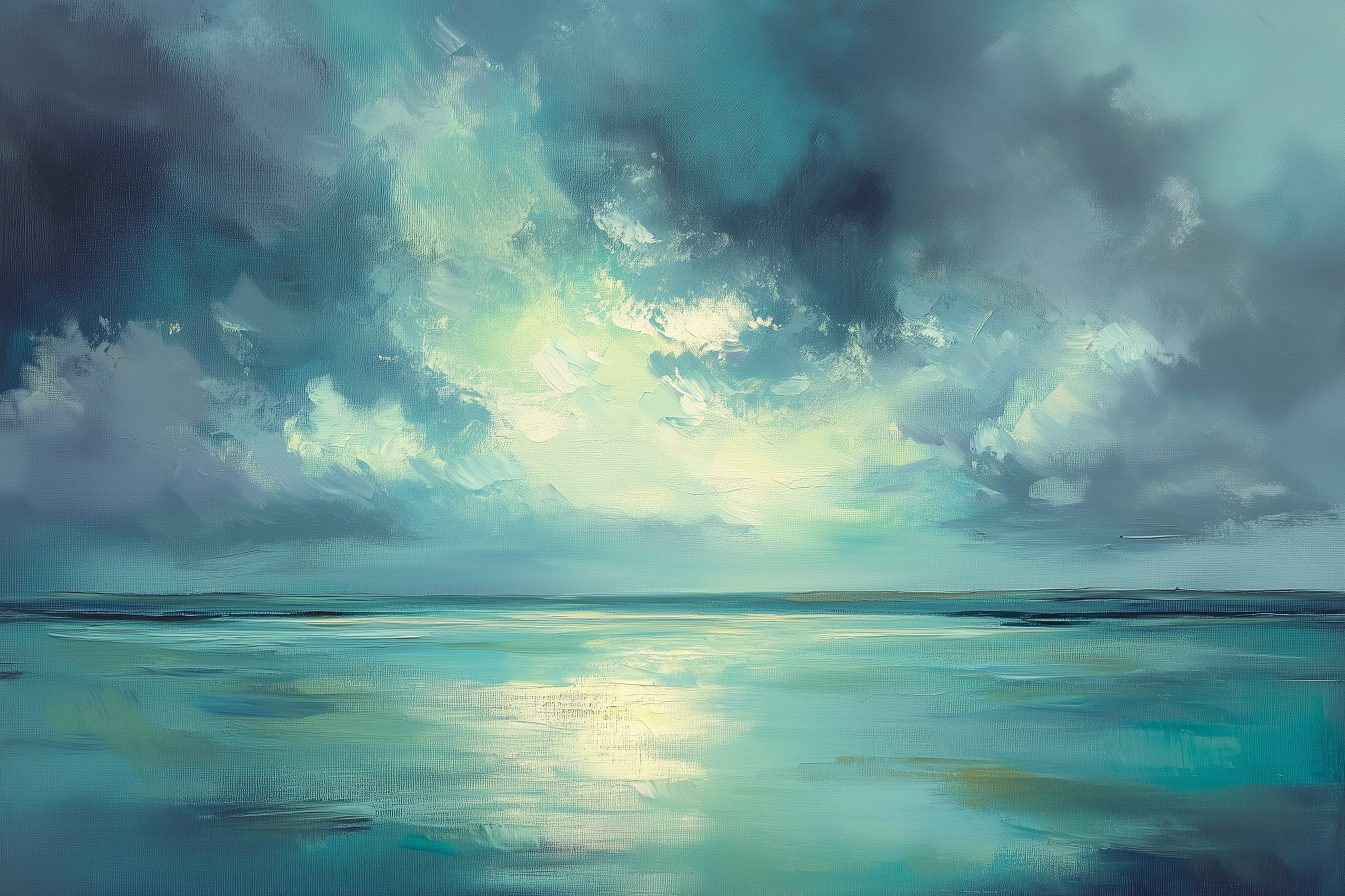 art-image css-video