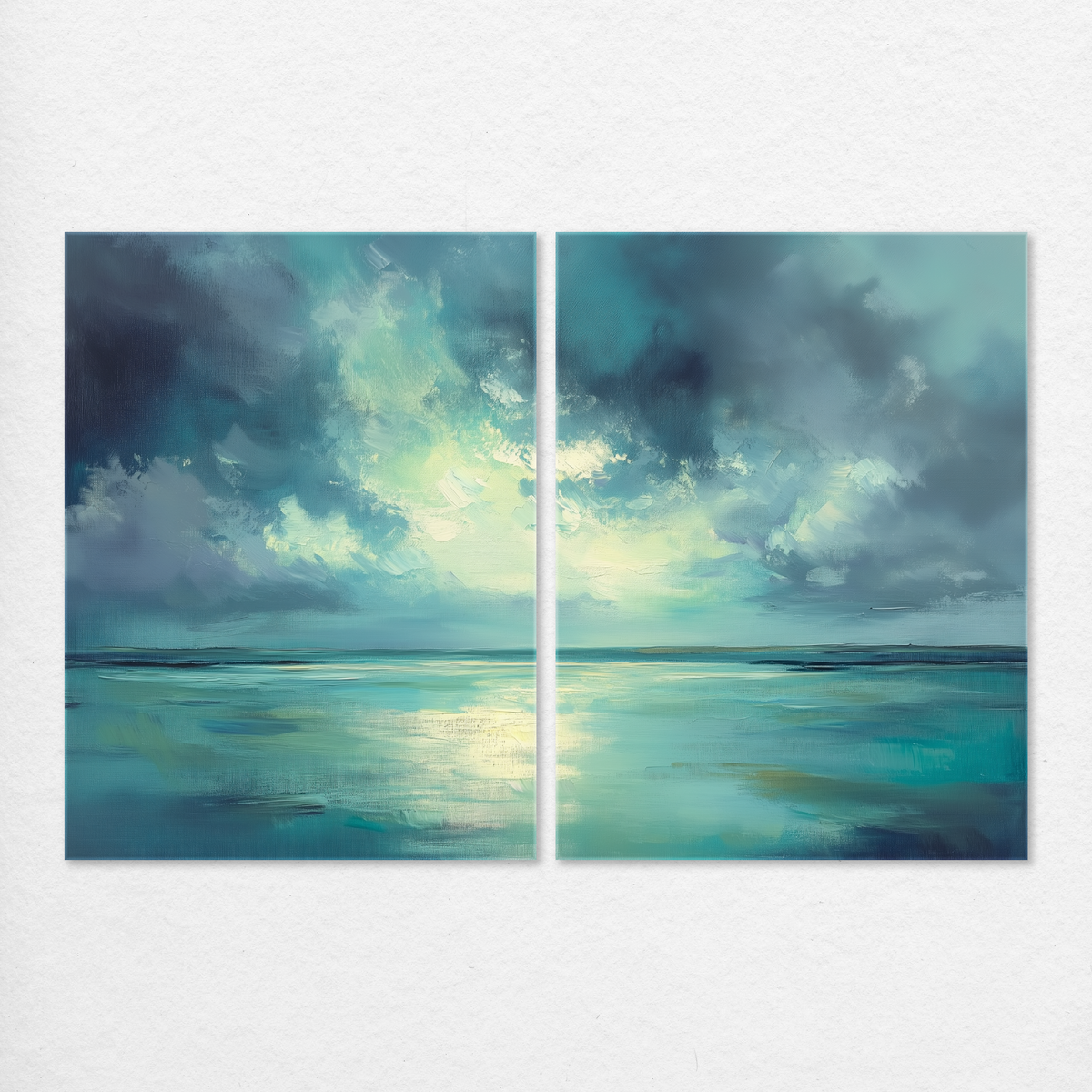 D0776-hand-painted-wall-art_122_3x2-horizontal-2panels-front.psd_0